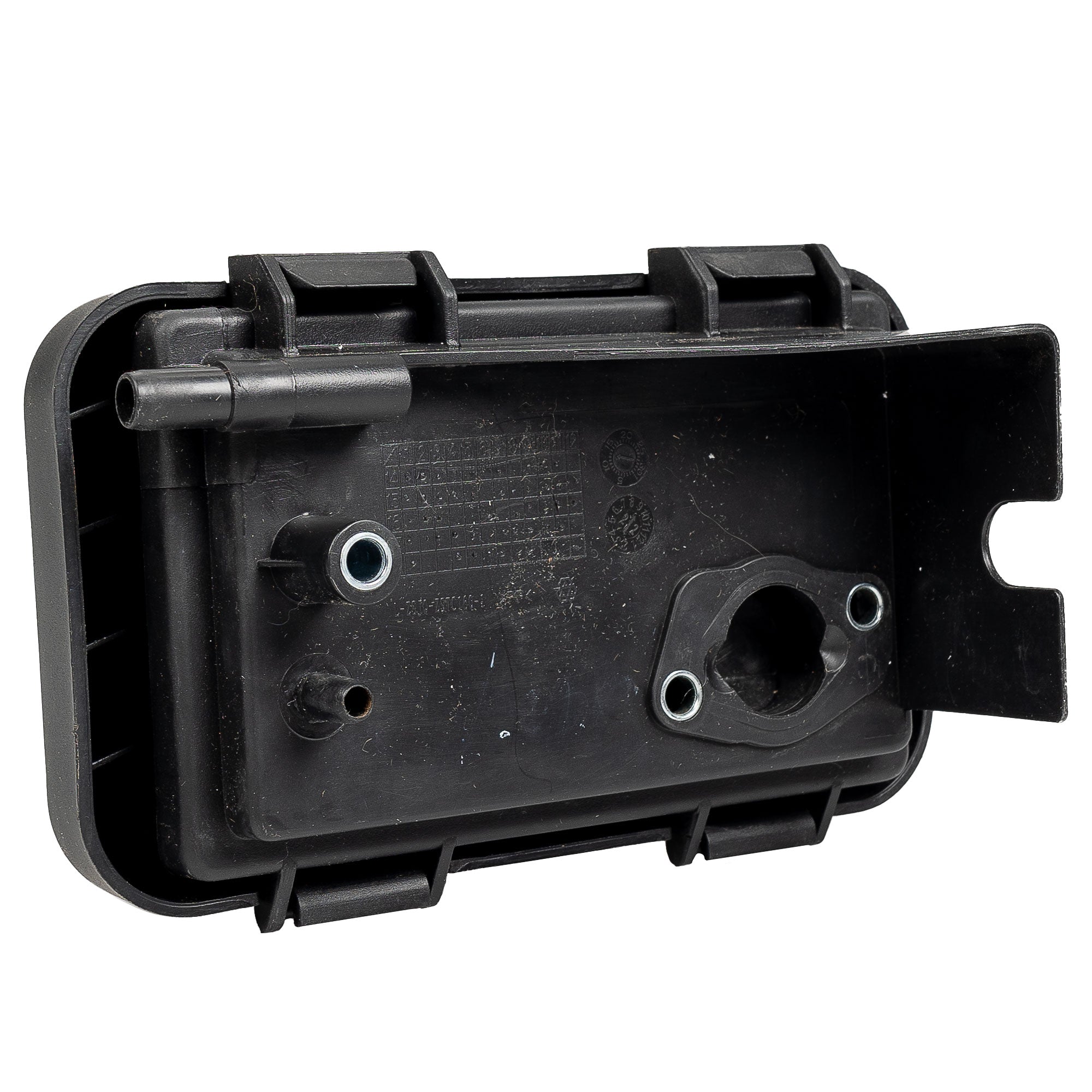 951-14439  Air Cleaner Housing Assembly Trencher ST100 SC LE100