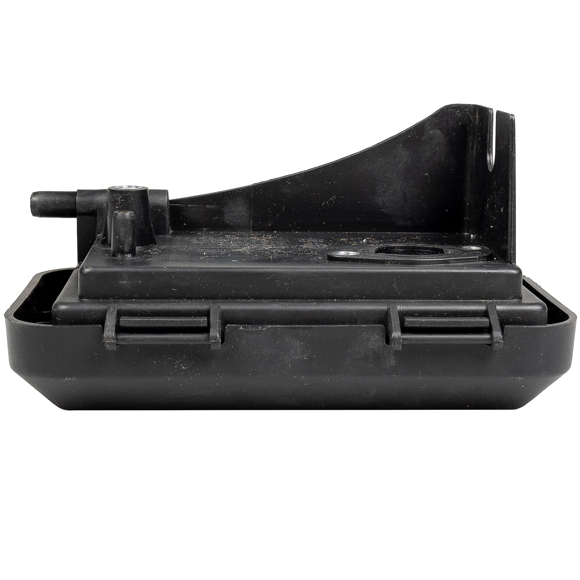 Troy-Bilt 951-14439 Air Cleaner Housing Assembly
