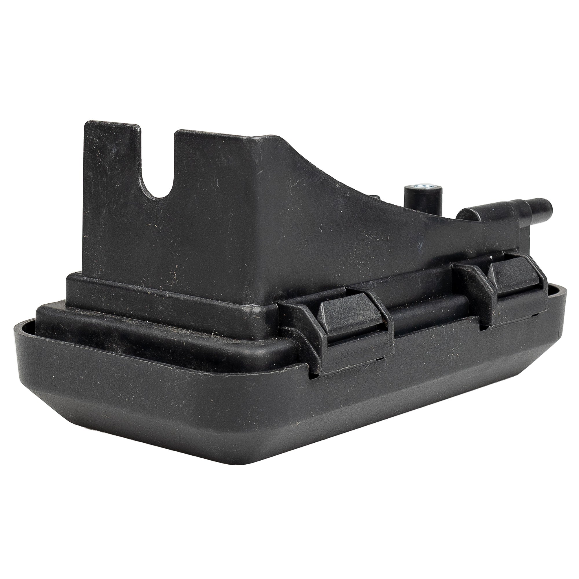 Troy-Bilt 951-14439 Air Cleaner Housing Assembly