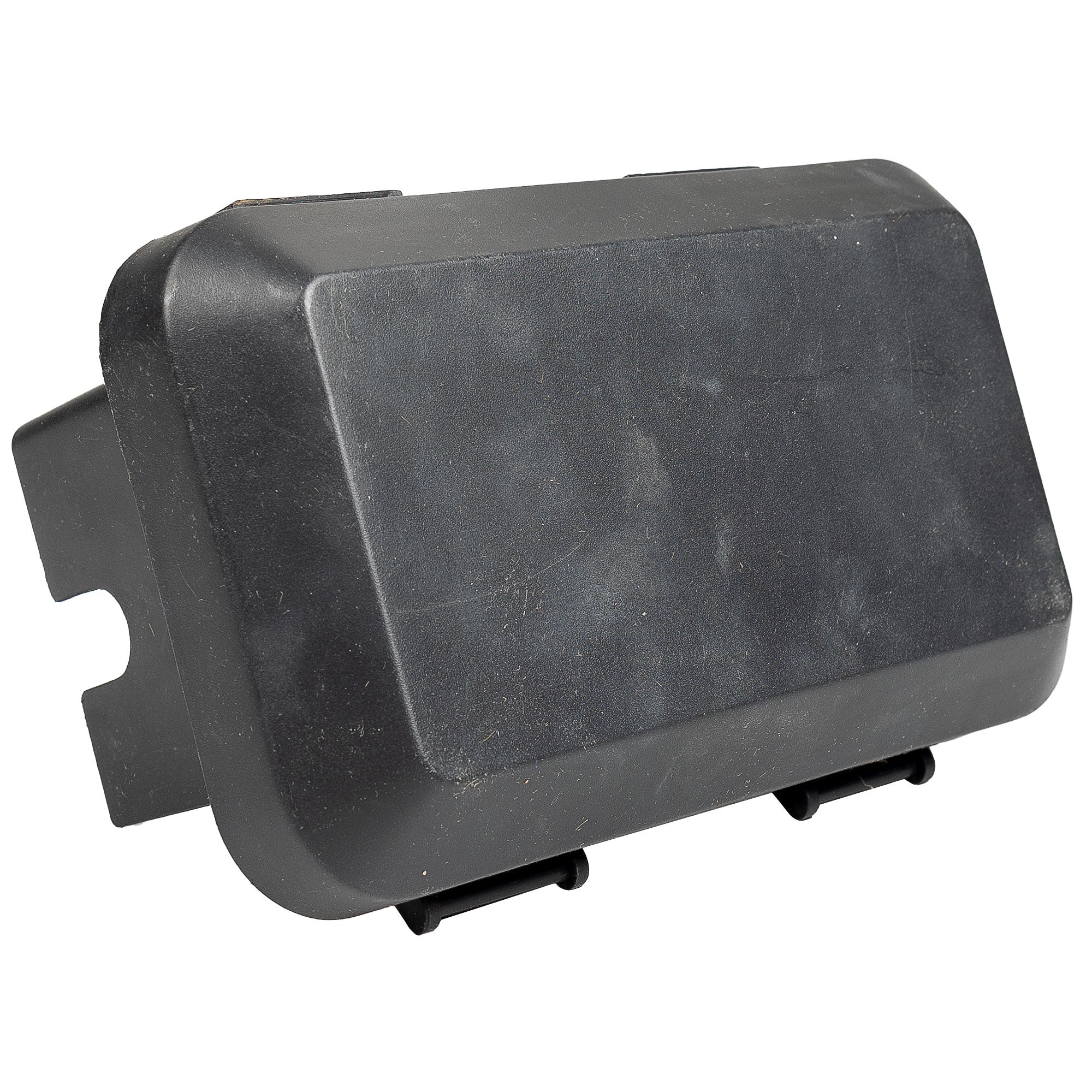 Troy-Bilt 951-14439 Air Cleaner Housing Assembly