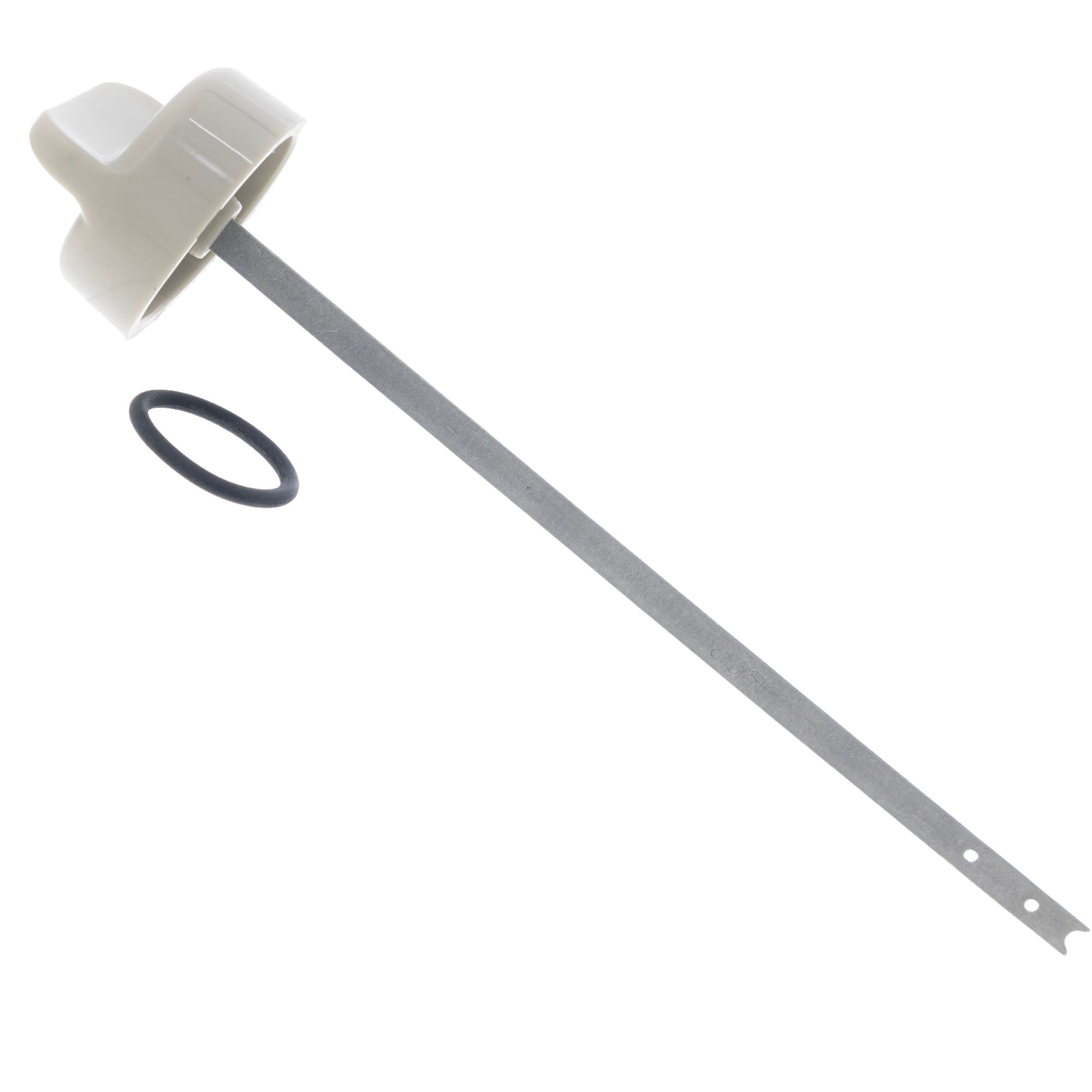 Troy-Bilt 951-14440 Dipstick