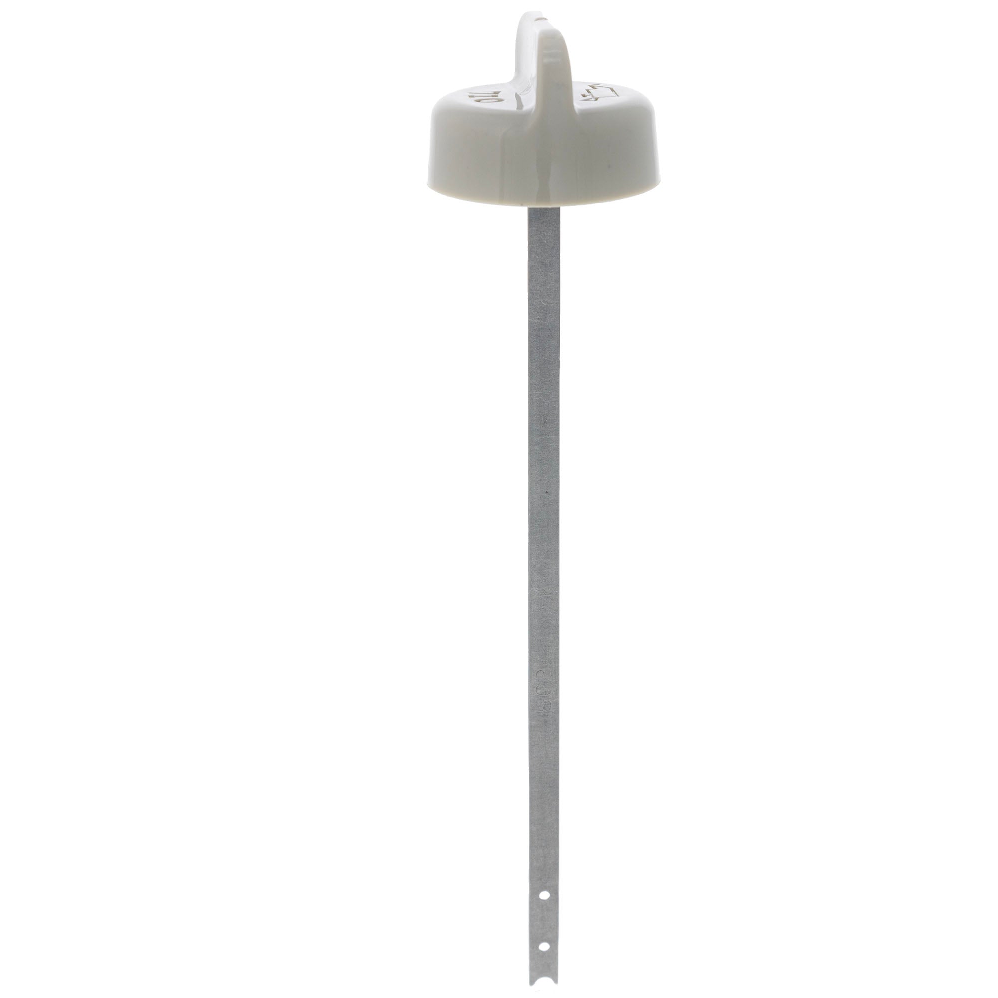 Troy-Bilt 951-14440 Dipstick Assembly