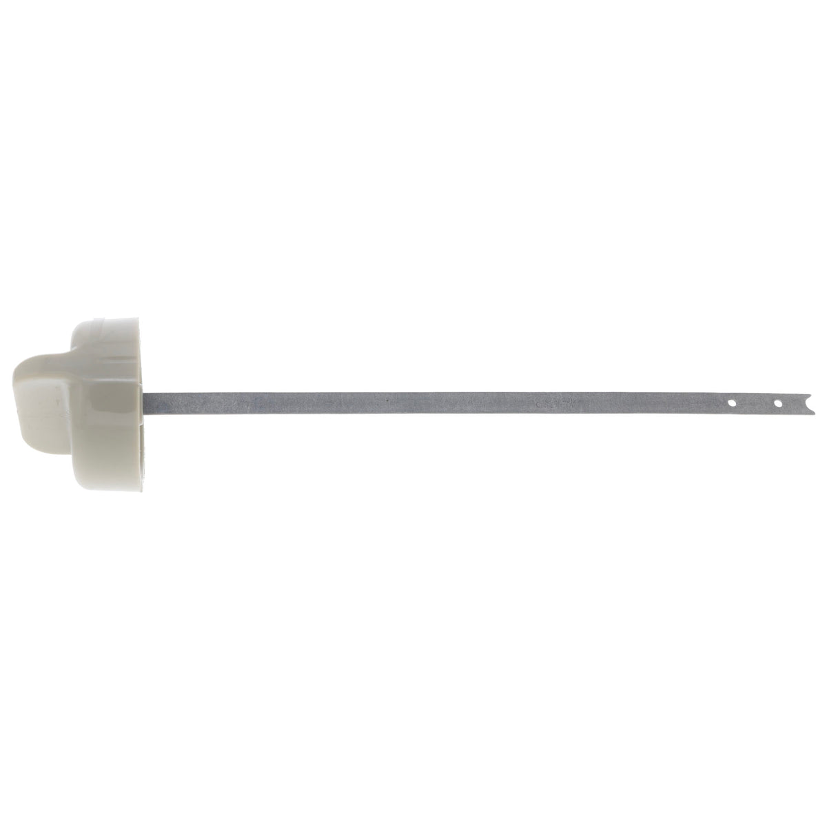 MTD 951-14440 Dipstick Assembly
