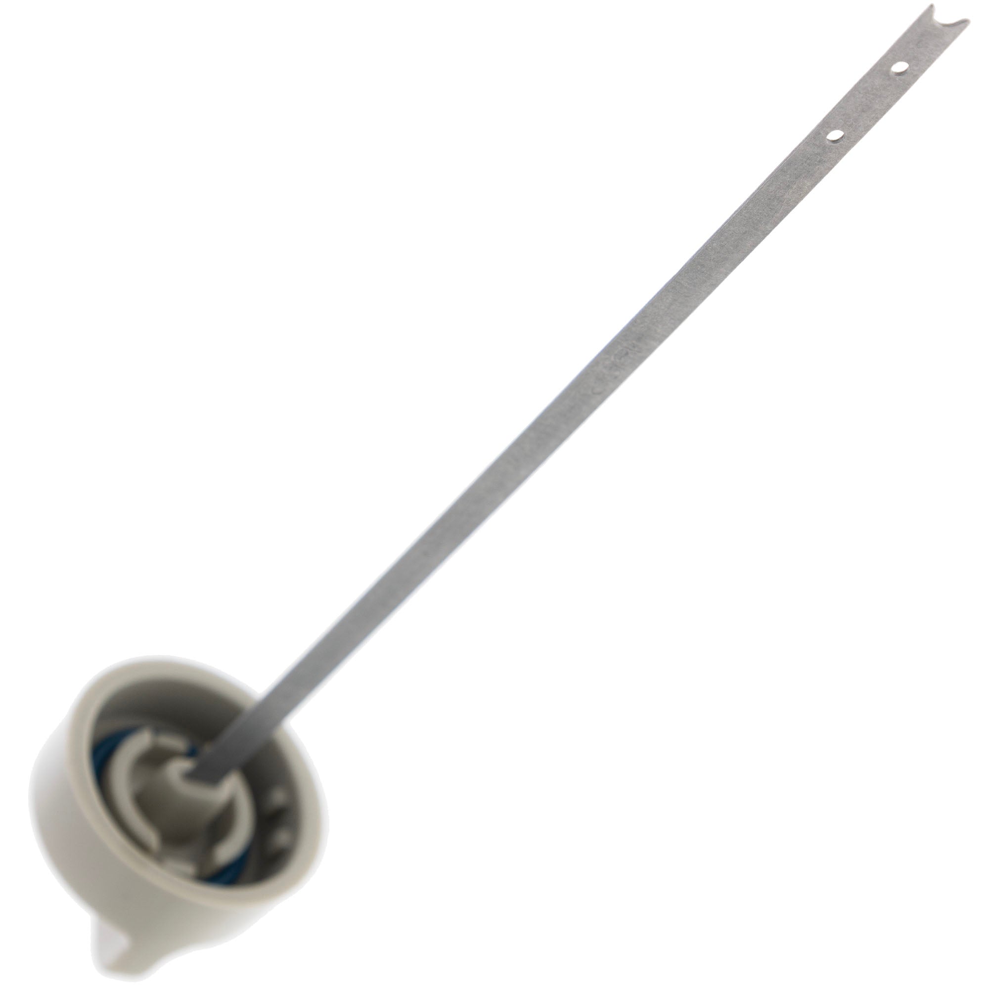 Troy-Bilt 951-14440 Dipstick Assembly