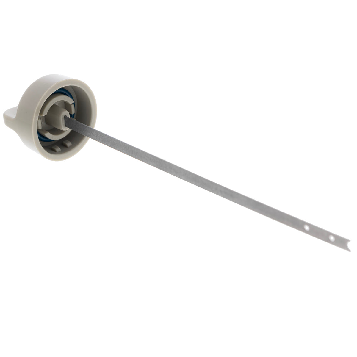 MTD 951-14440 Dipstick Assembly
