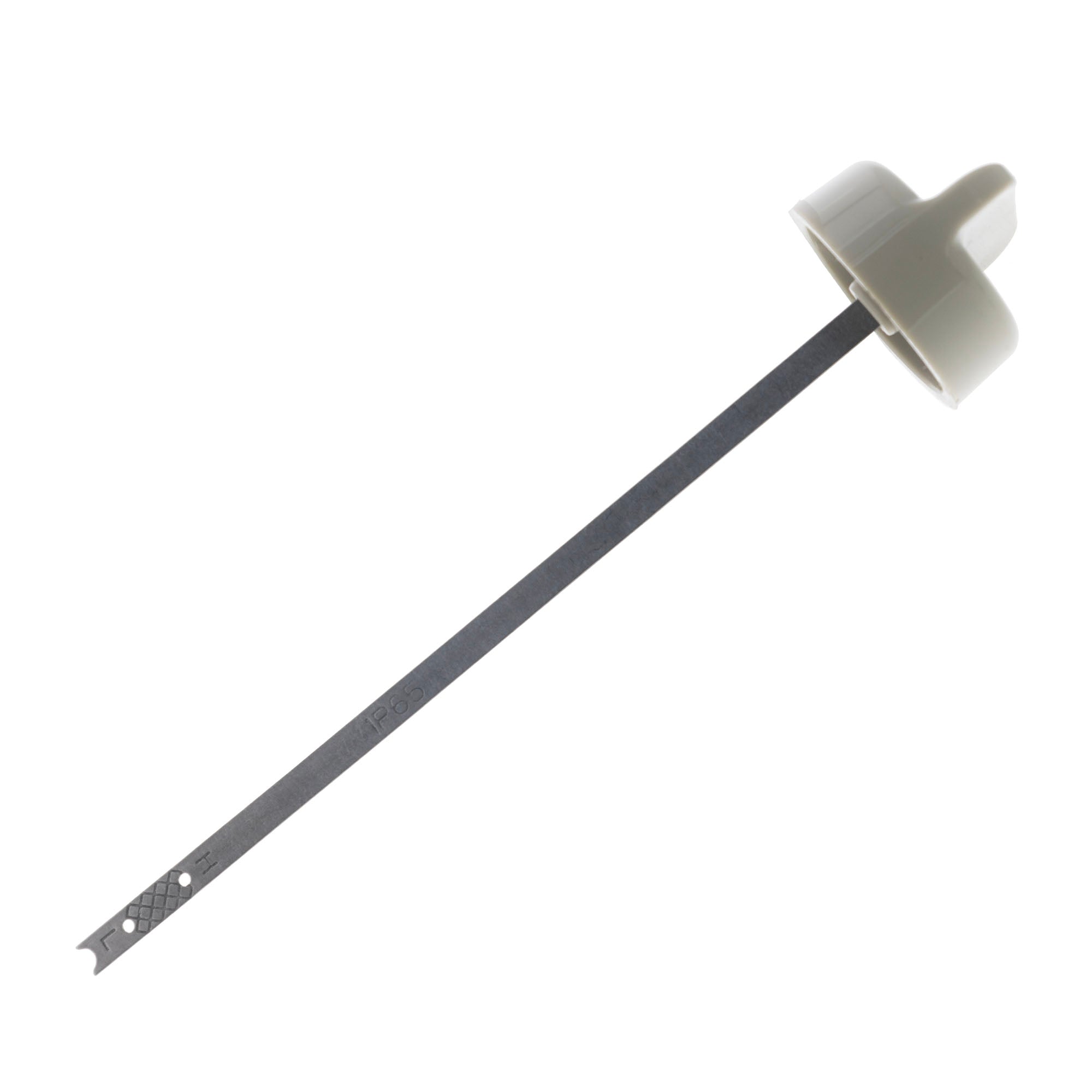 Troy-Bilt 951-14440 Dipstick Assembly