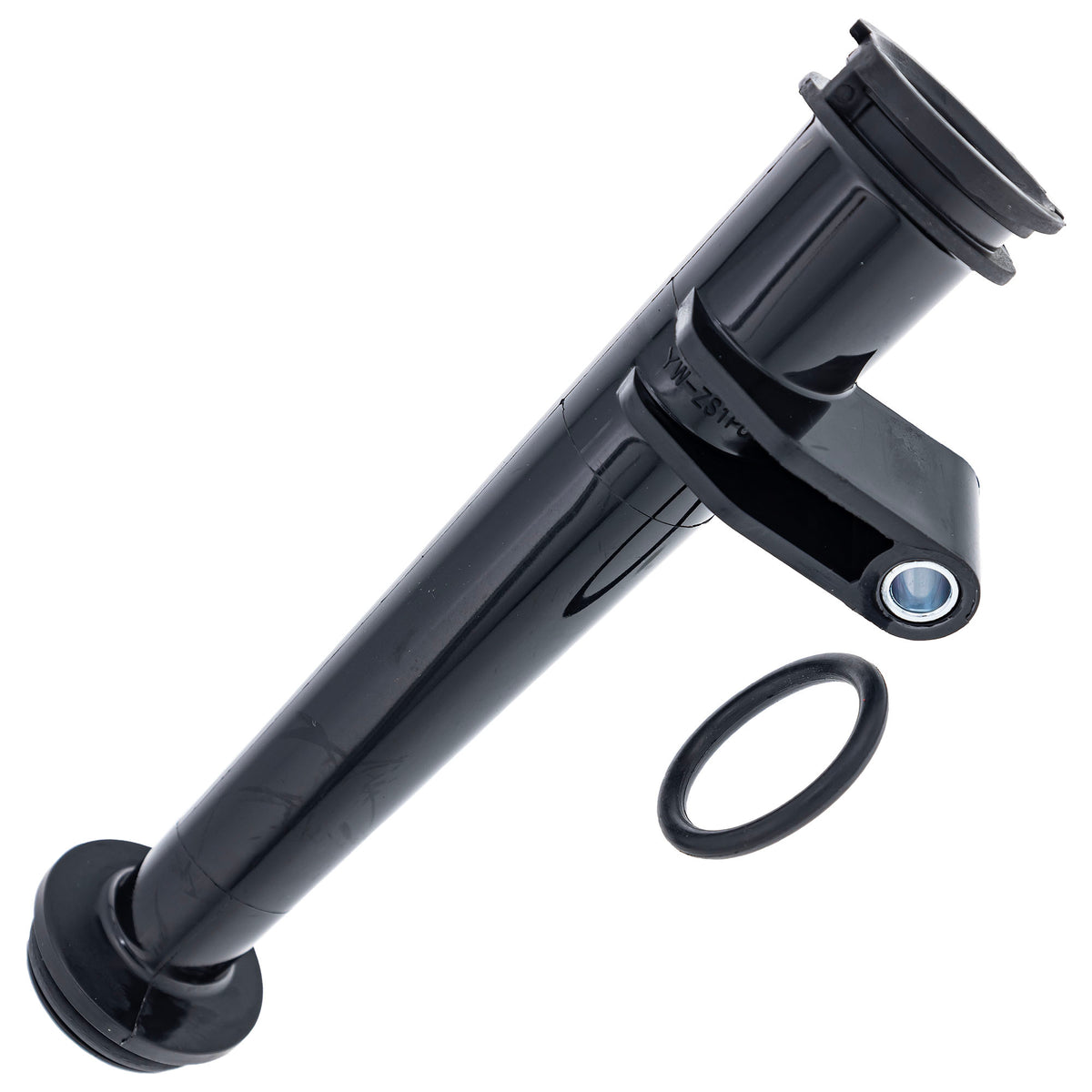 CUB CADET 951-14441 Dipstick Tub