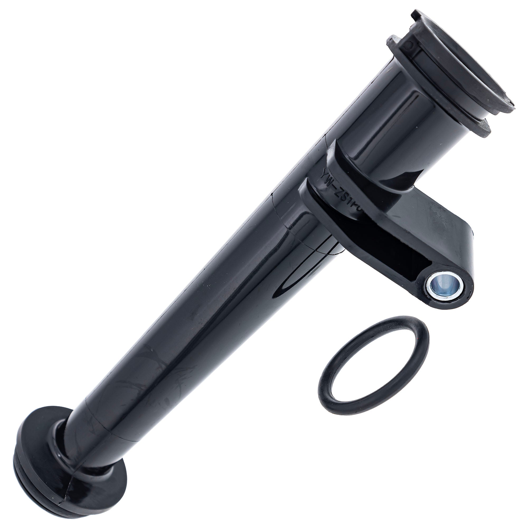 Troy-Bilt 951-14441 Dipstick Tub