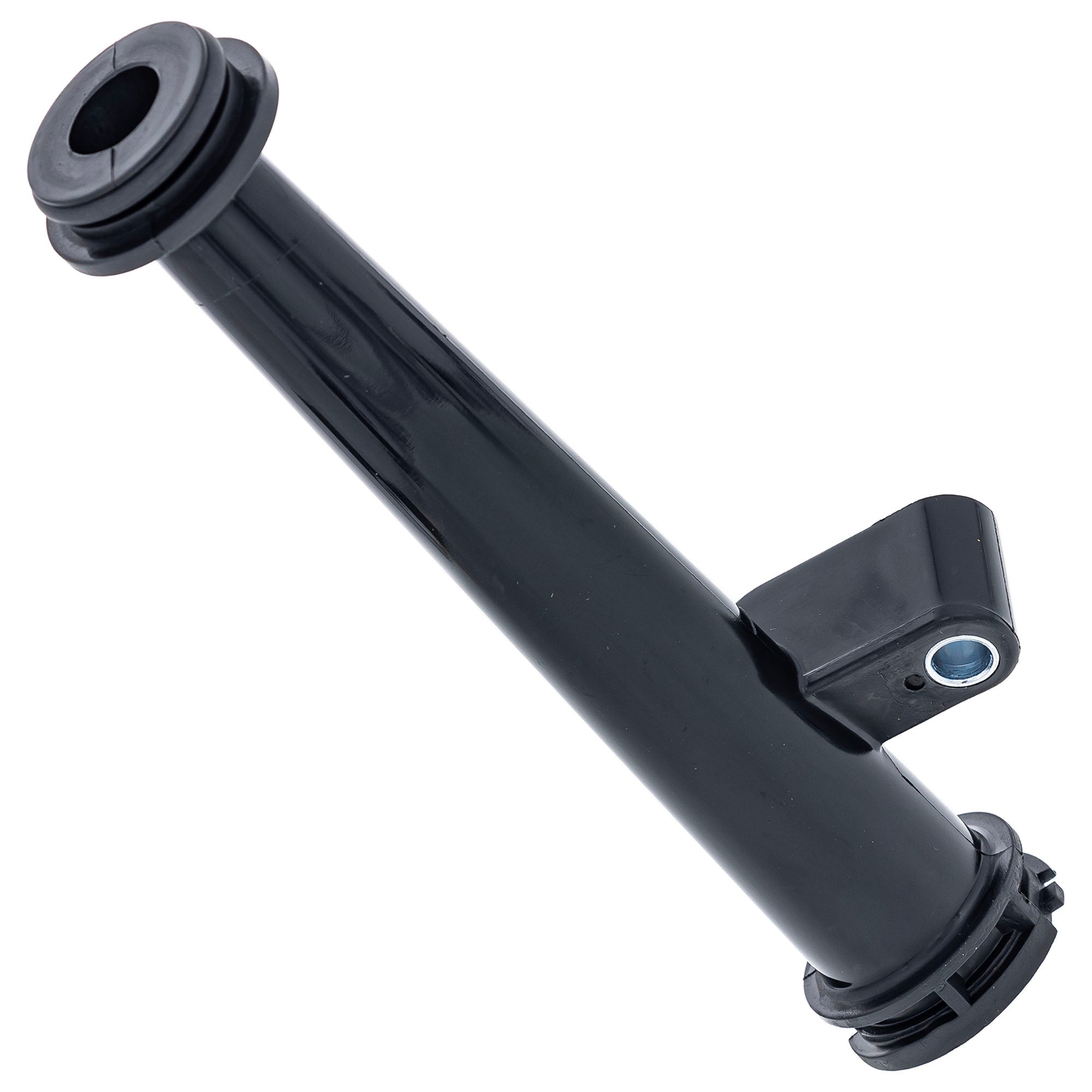 Troy-Bilt 951-14441 Dipstick Tube Assembly
