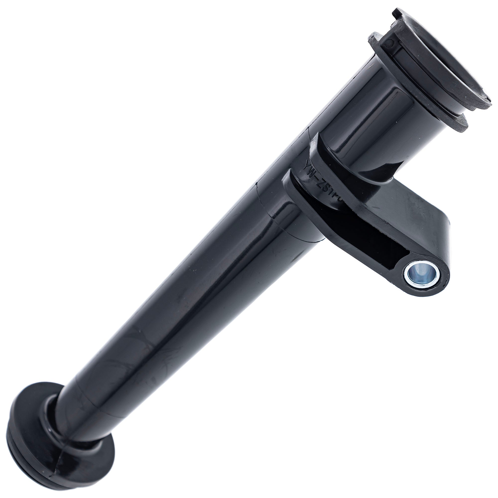 Troy-Bilt 951-14441 Dipstick Tube Assembly