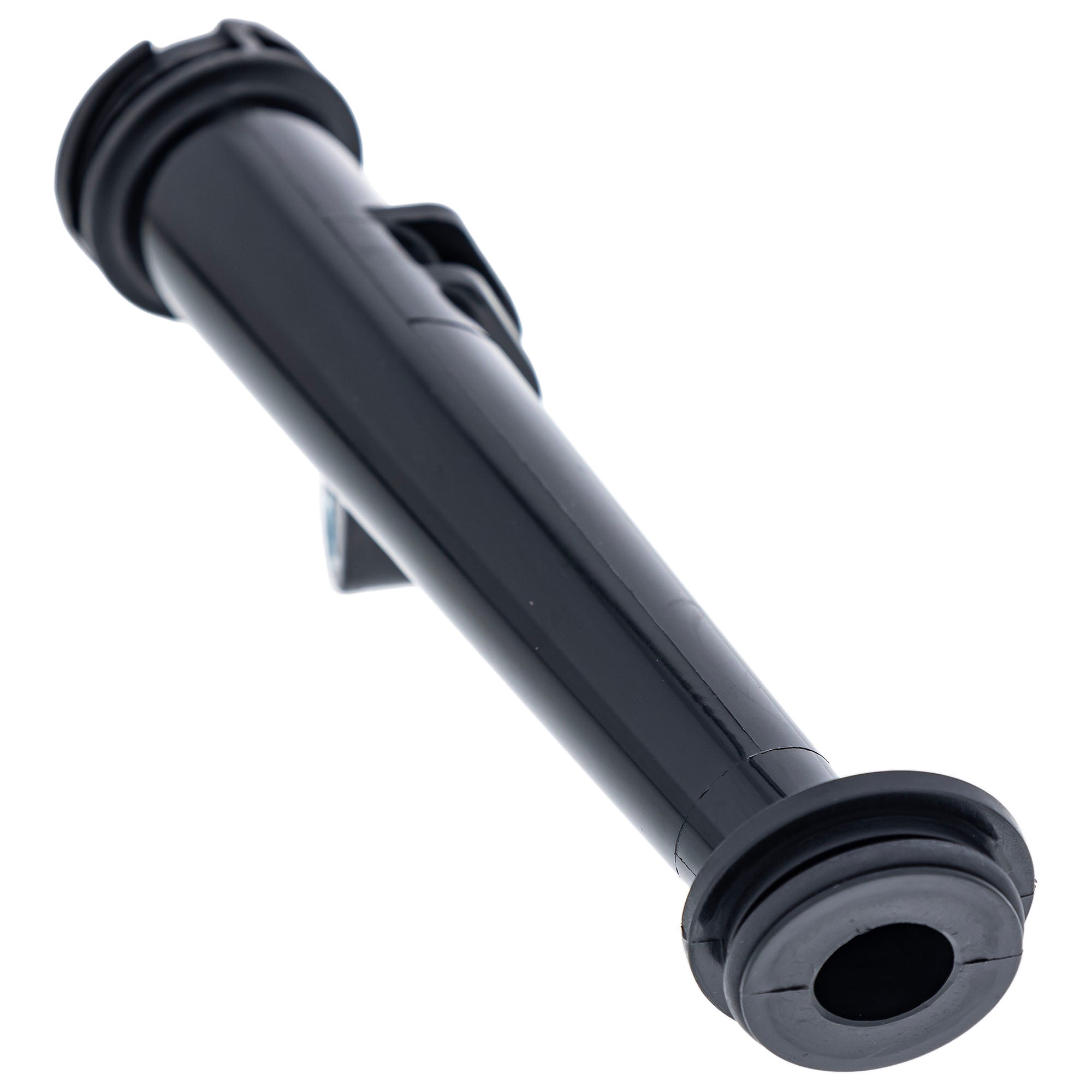 Troy-Bilt 951-14441 Dipstick Tube Assembly