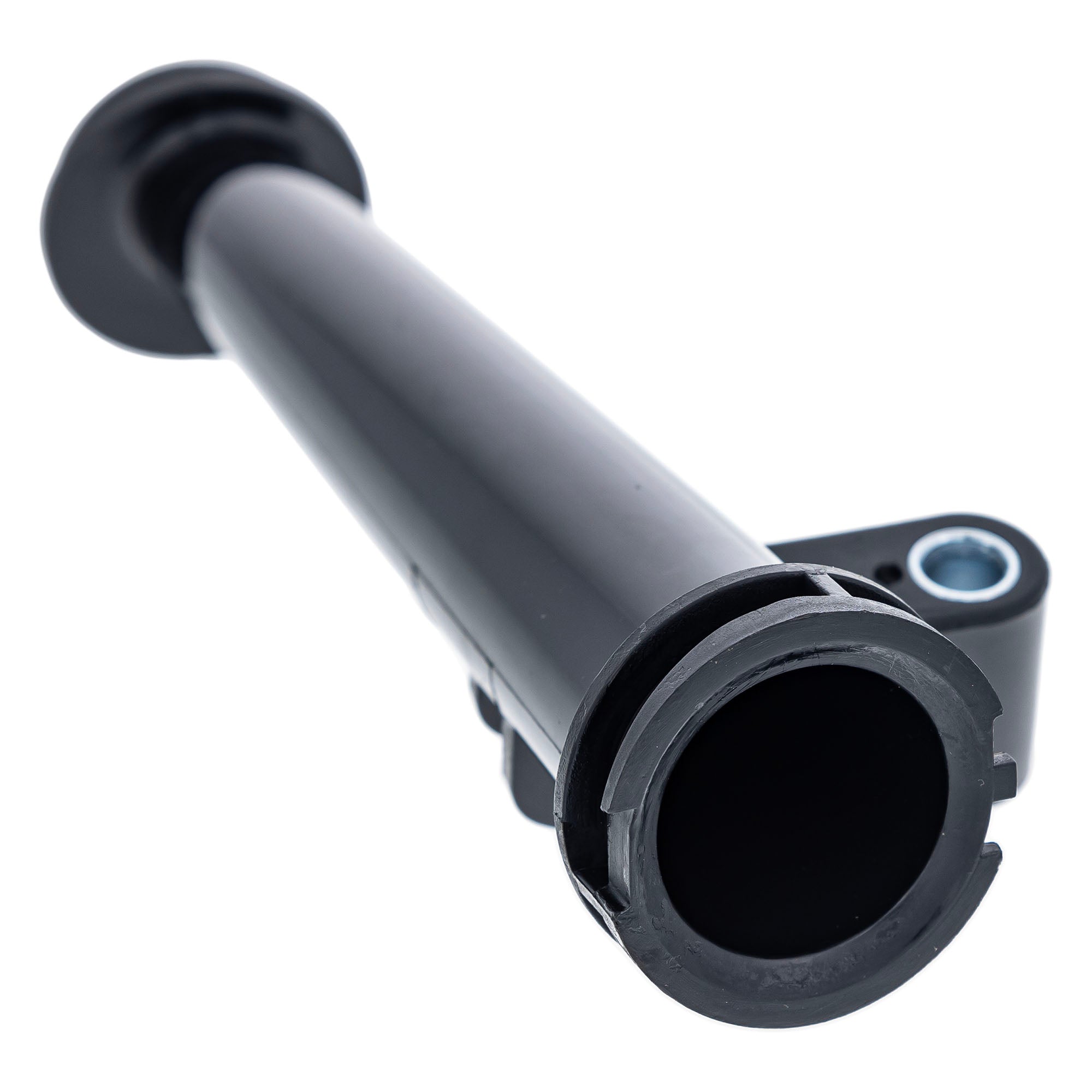 Troy-Bilt 951-14441 Dipstick Tube Assembly