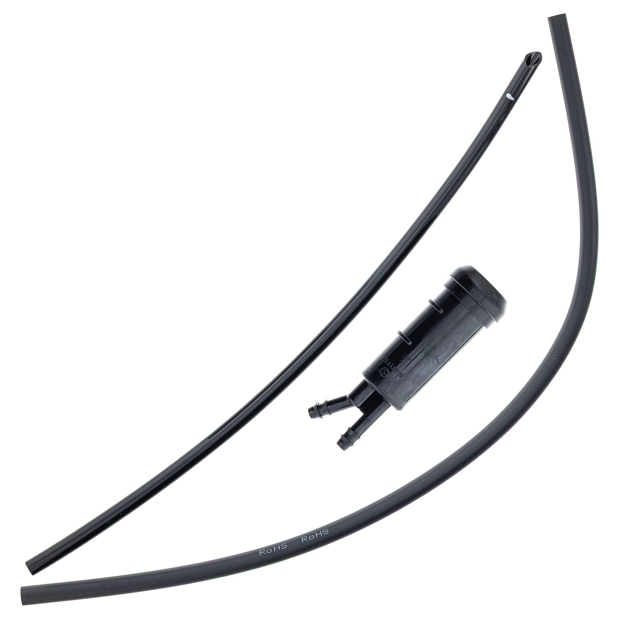 Troy-Bilt 951-14442 Carbon Canister