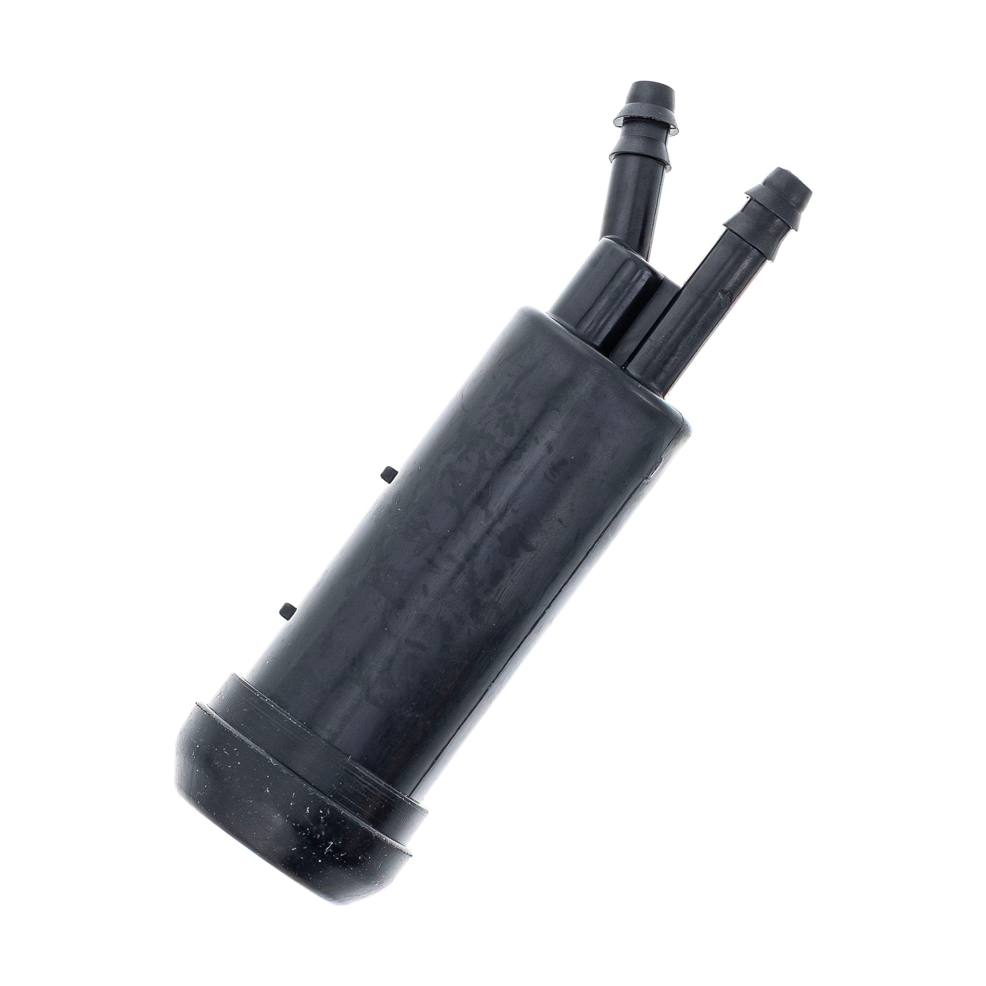 MTD 951-14442 Carbon Canister Assembly