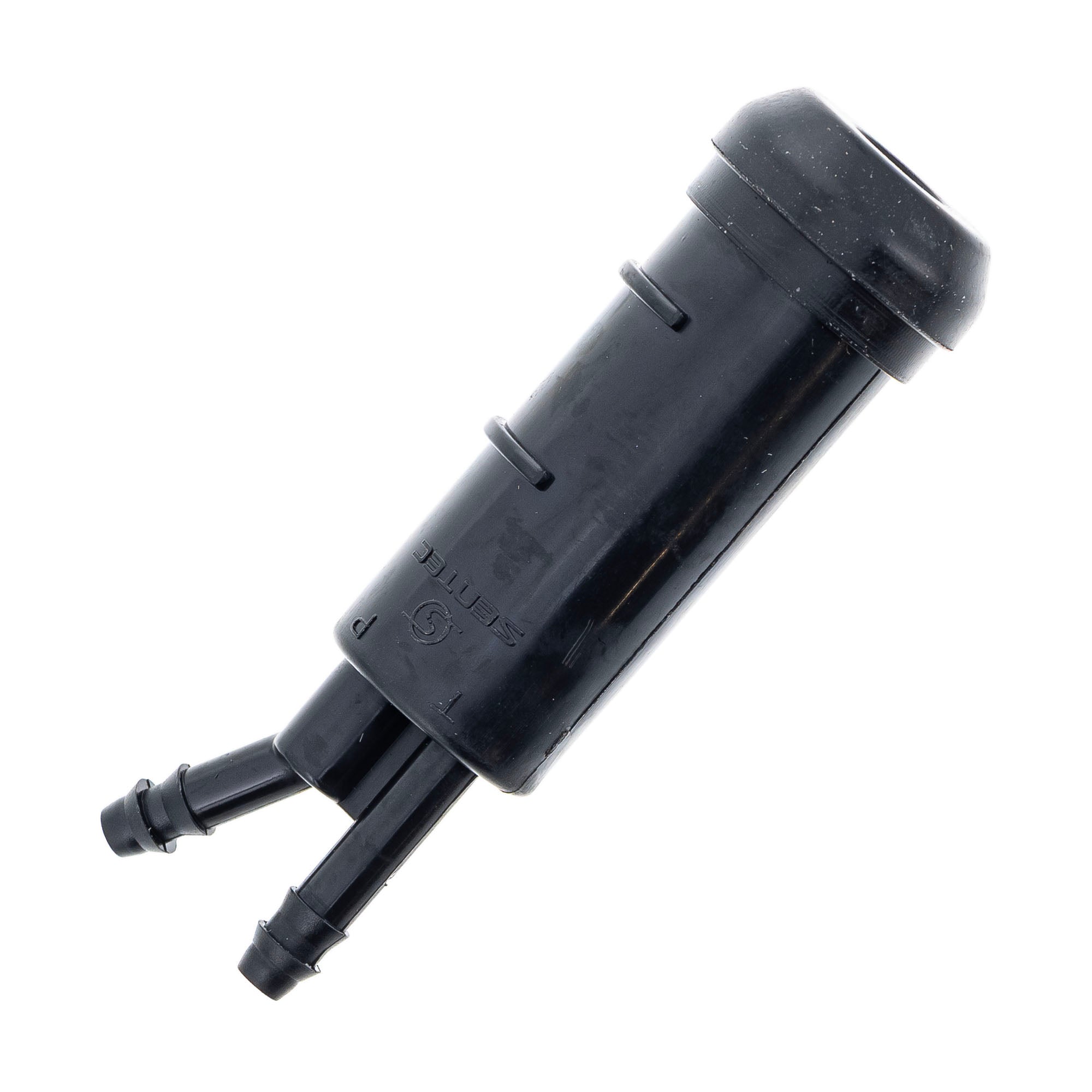 Troy-Bilt 951-14442 Carbon Canister Assembly