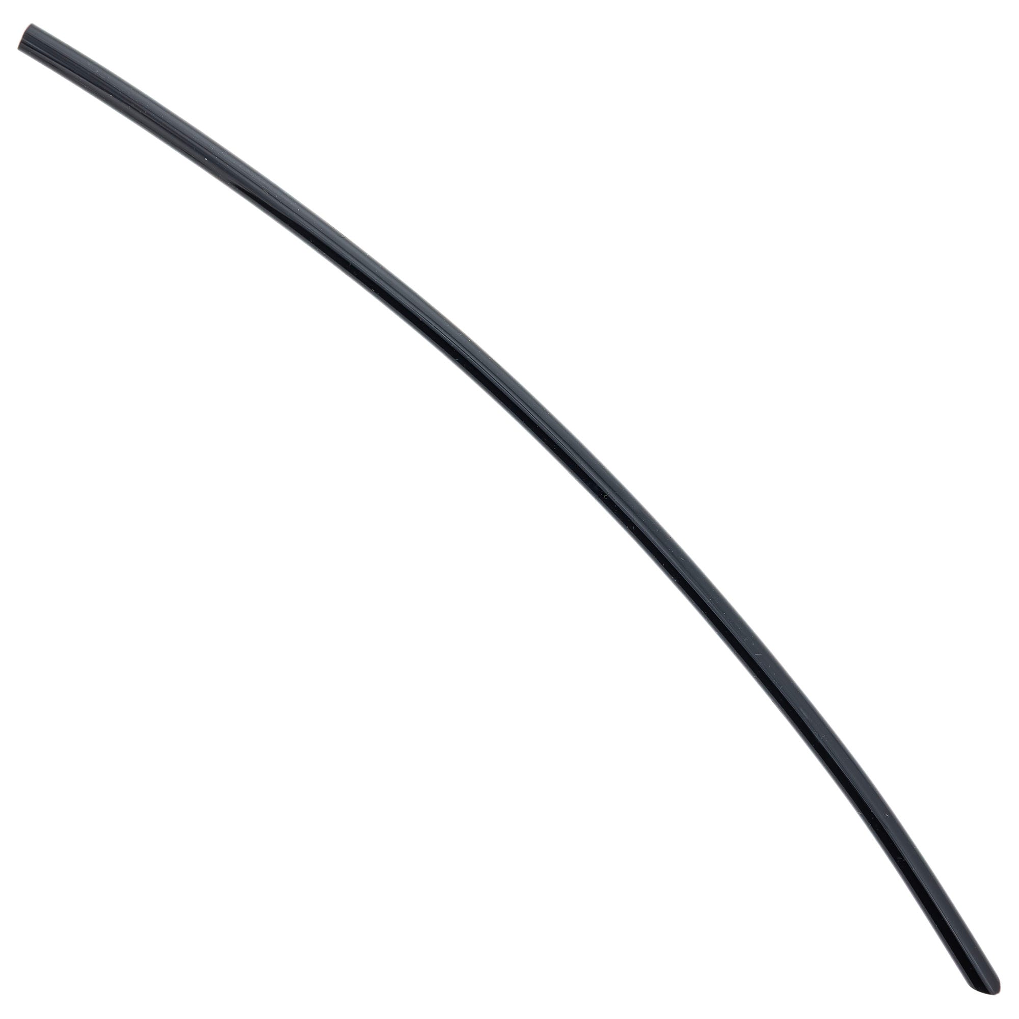 Troy-Bilt 951-14442 Carbon Canister Assembly