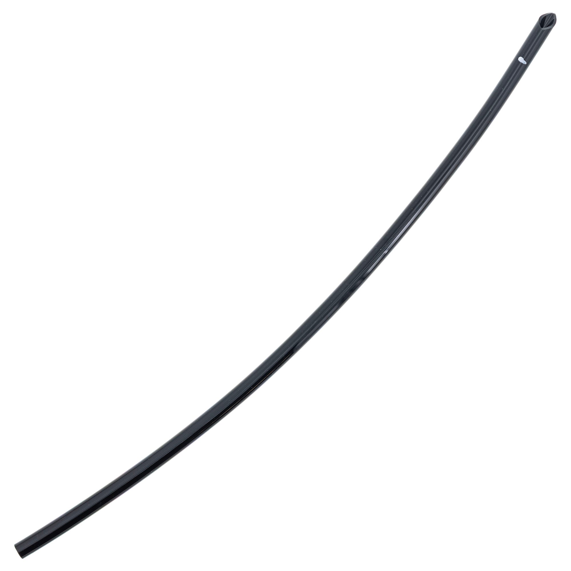 MTD 951-14442 Carbon Canister Assembly