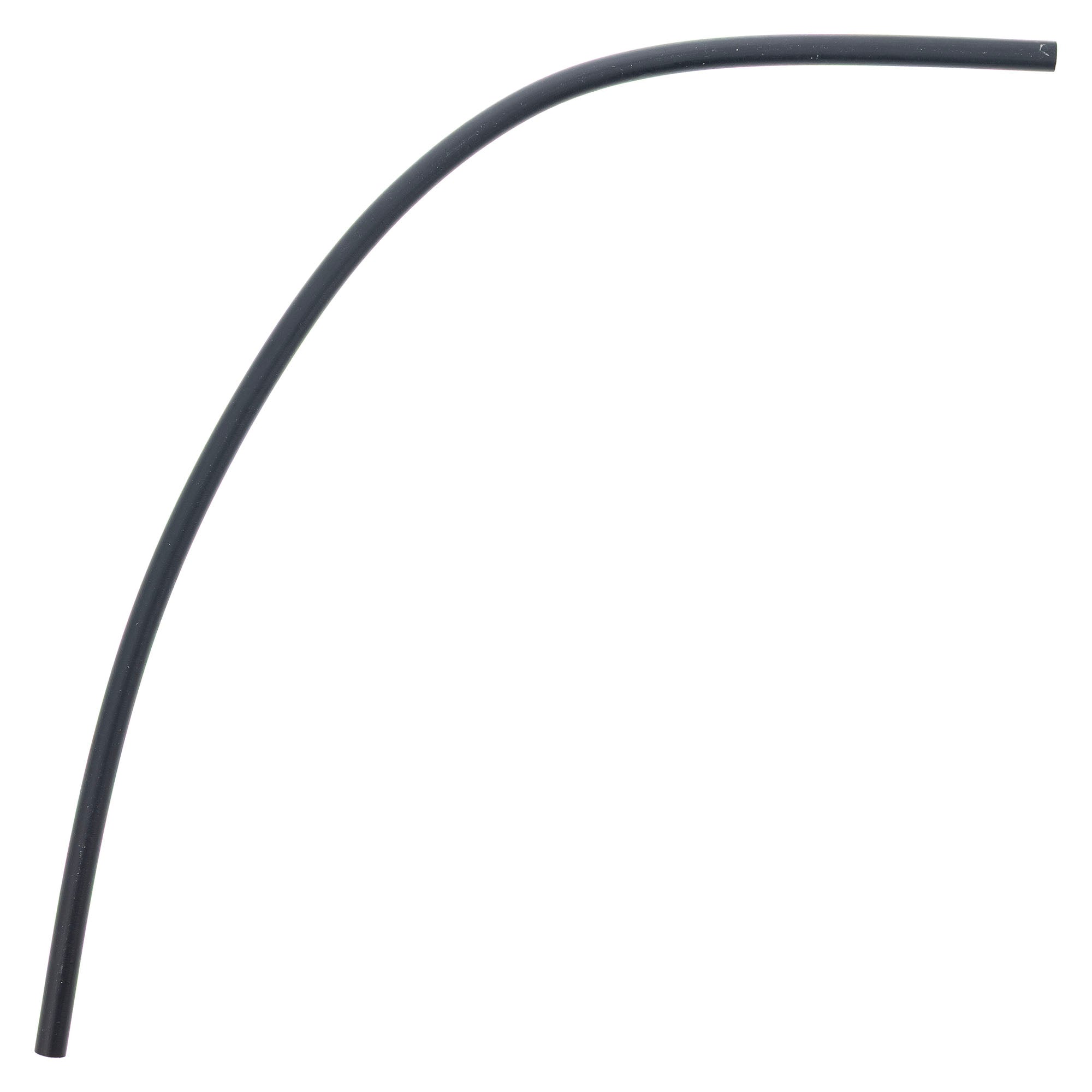 Troy-Bilt 951-14442 Carbon Canister Assembly