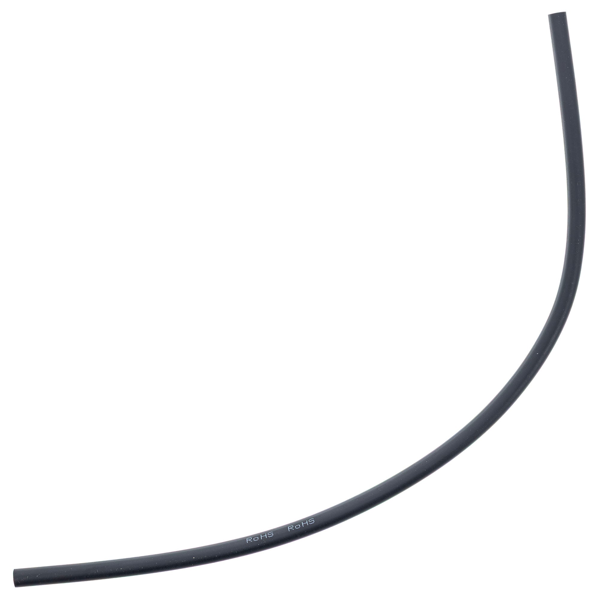 Troy-Bilt 951-14442 Carbon Canister Assembly