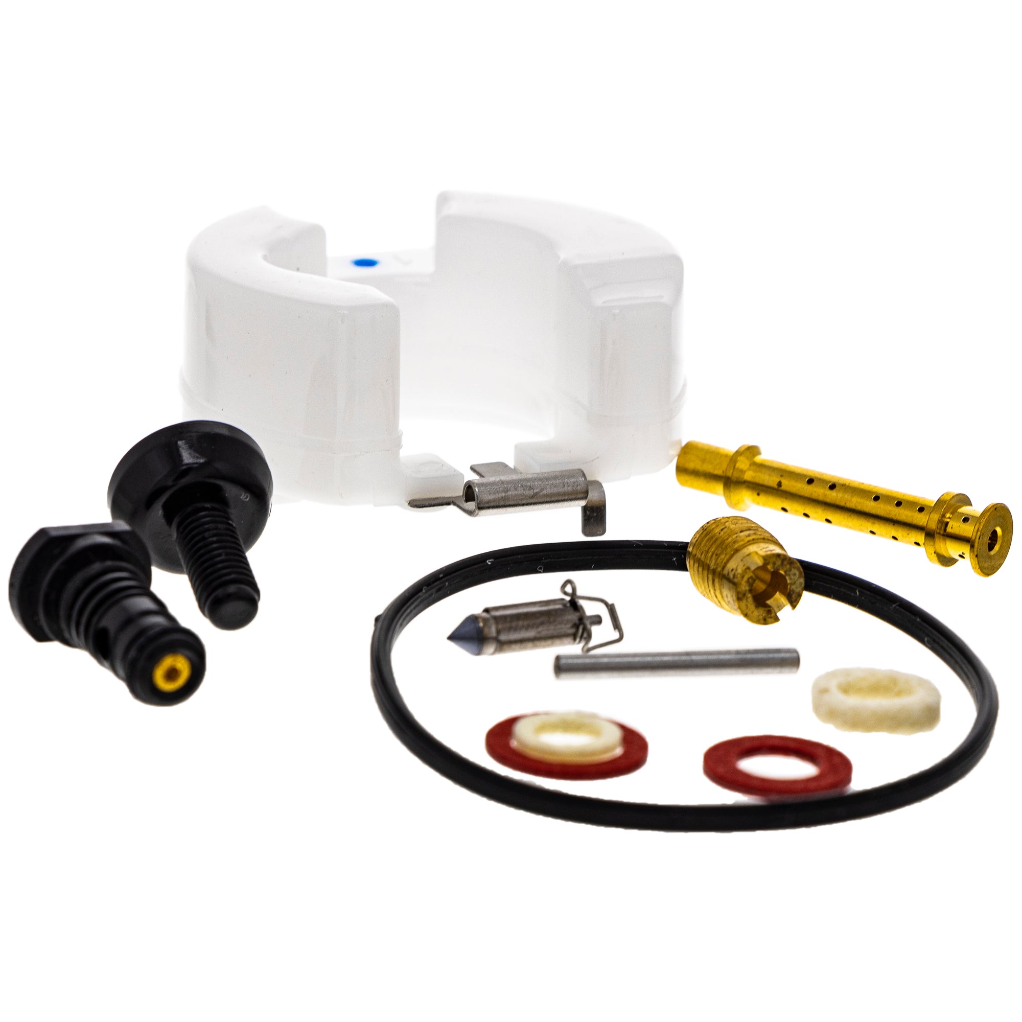 MTD 951-14446 Carburetor Kit