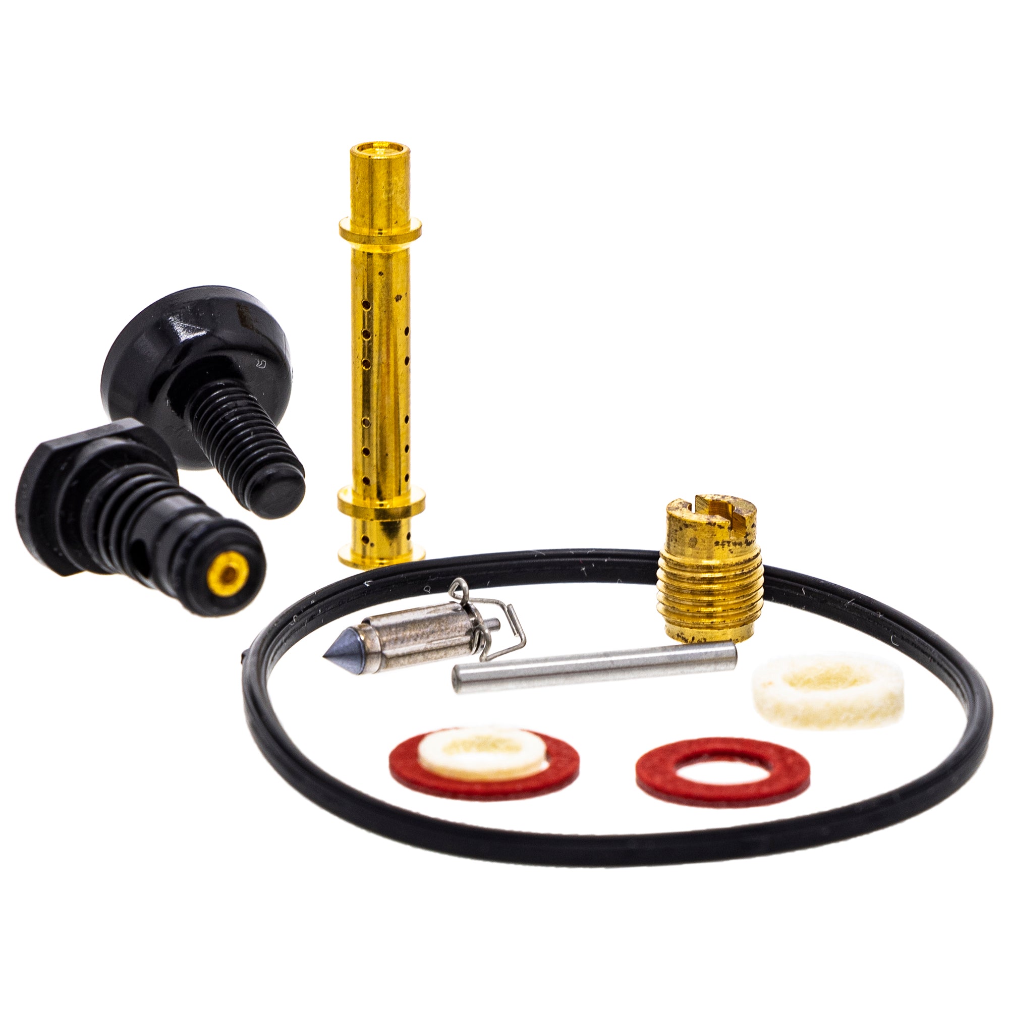 MTD 951-14446 Carburetor Kit
