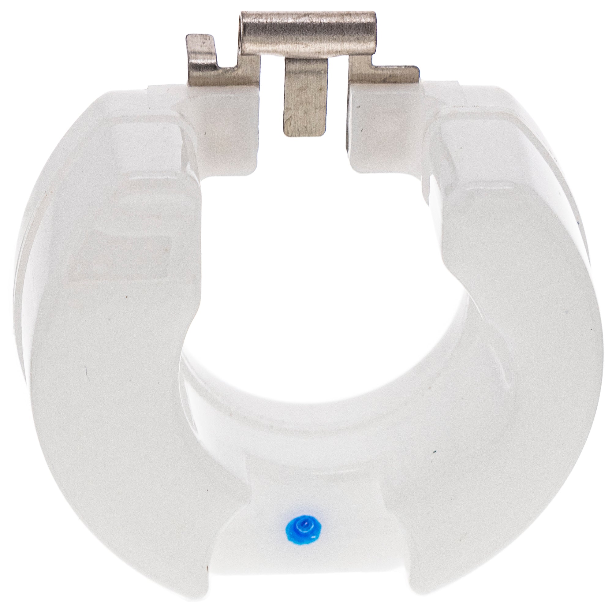MTD 951-14446 Carburetor Kit