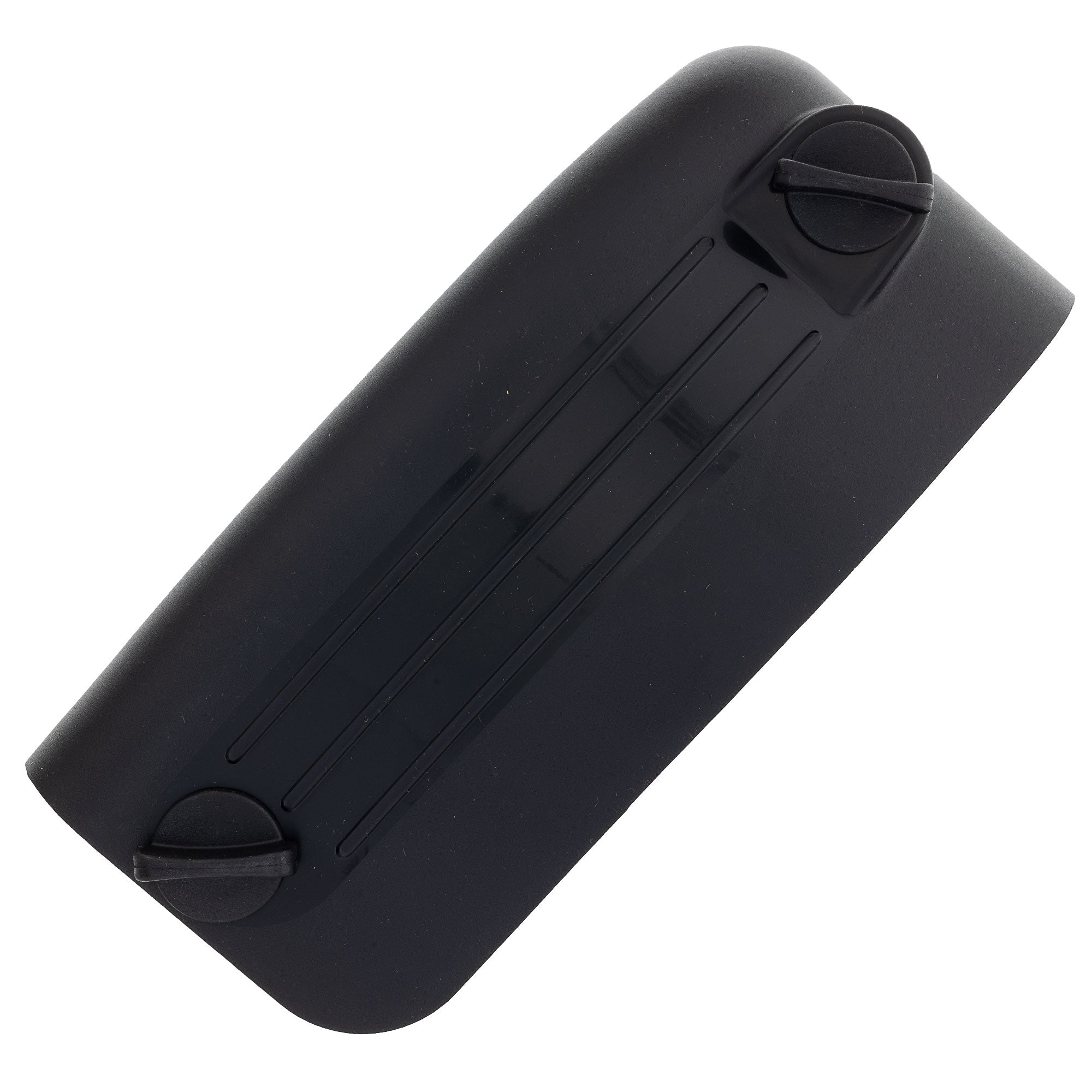 MTD 951-14458 Cover