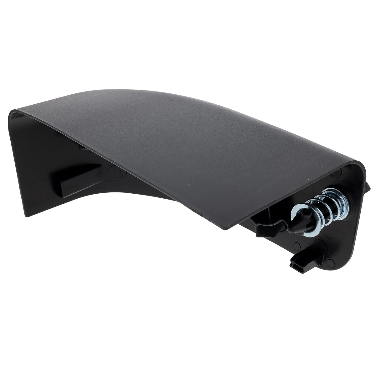 MTD 951-14458 Air Filter Cover Assembly