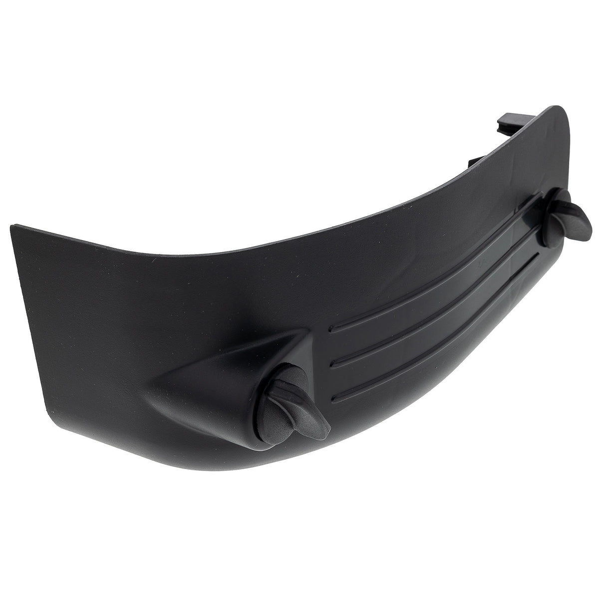 MTD 951-14458 Air Filter Cover Assembly