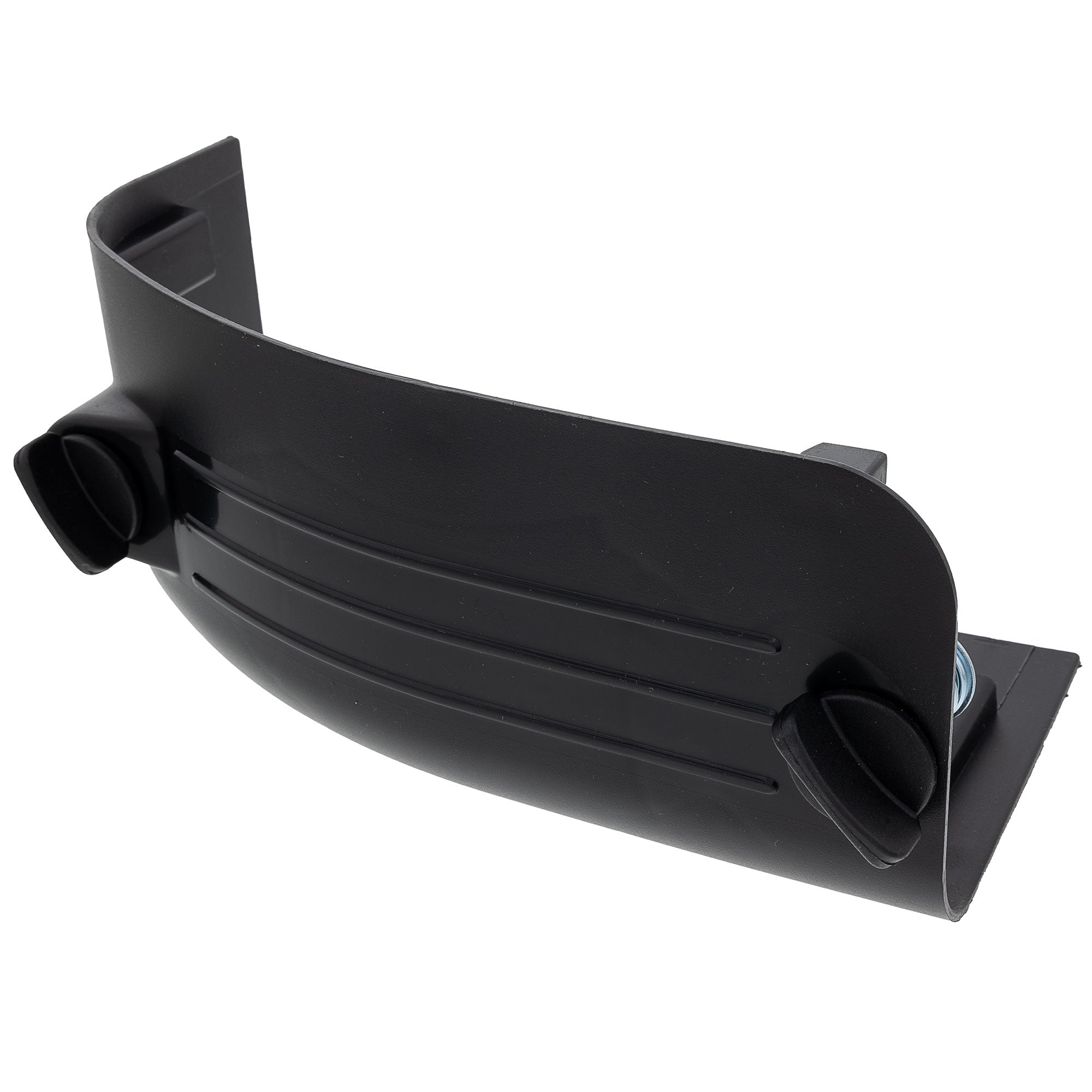 MTD 951-14458 Air Filter Cover Assembly