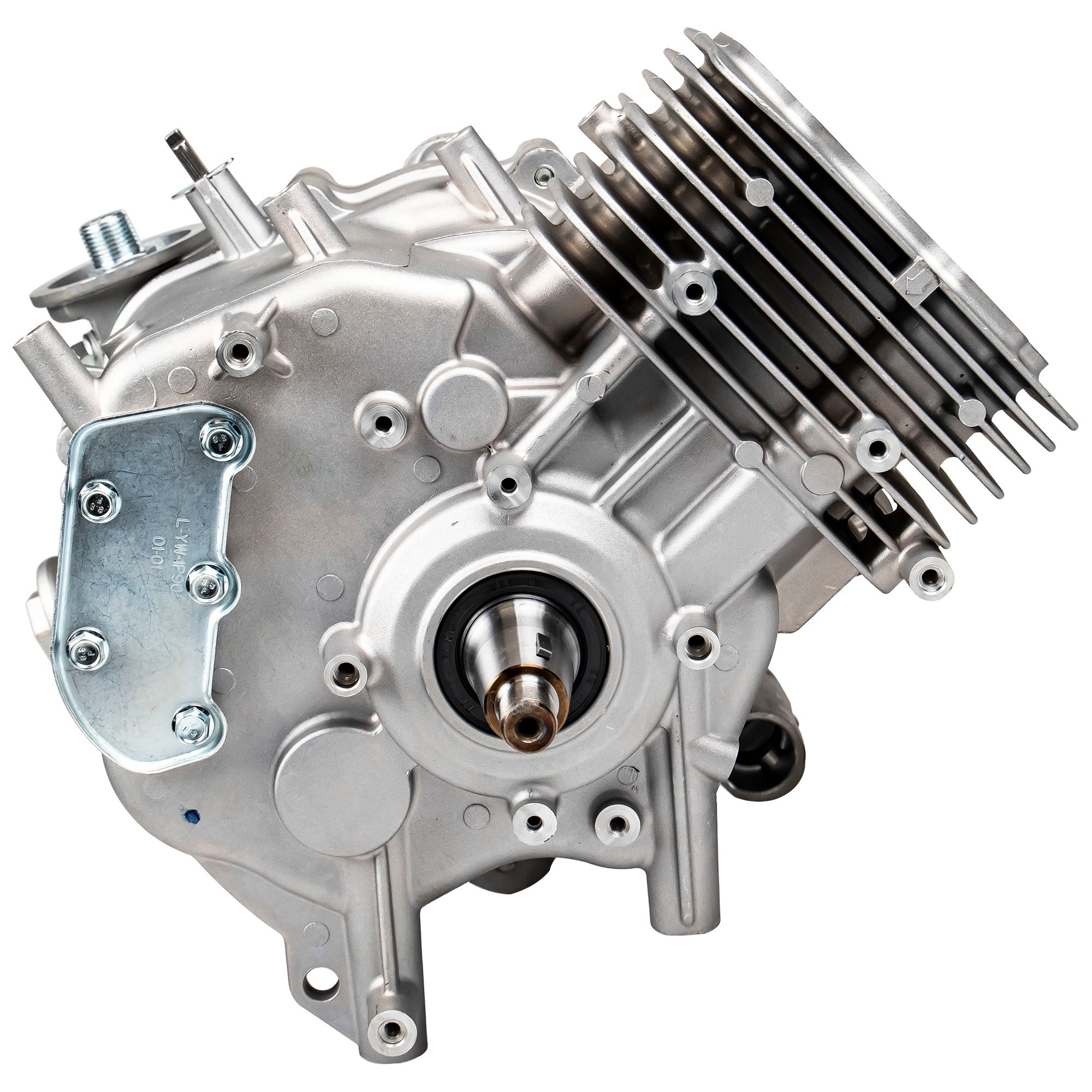 MTD 951-14462 Short Block