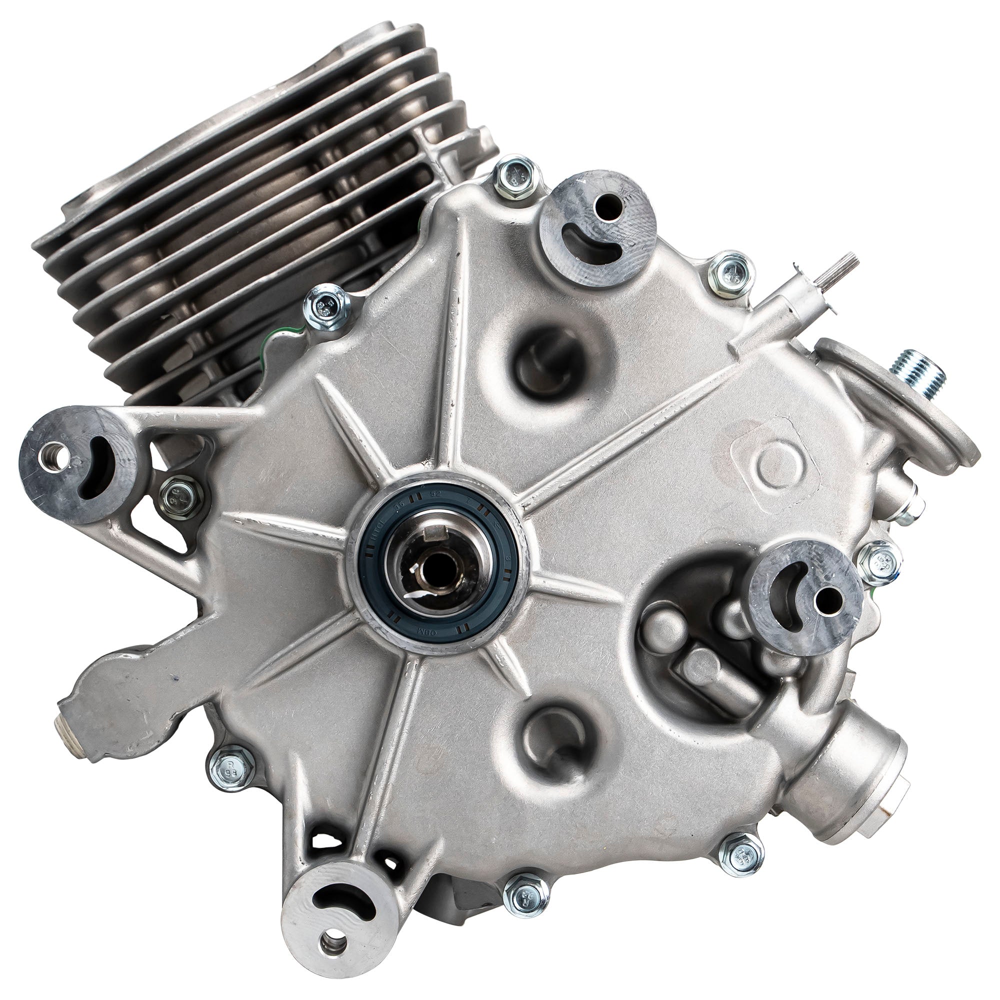 MTD 951-14462 Shortblock Assembly