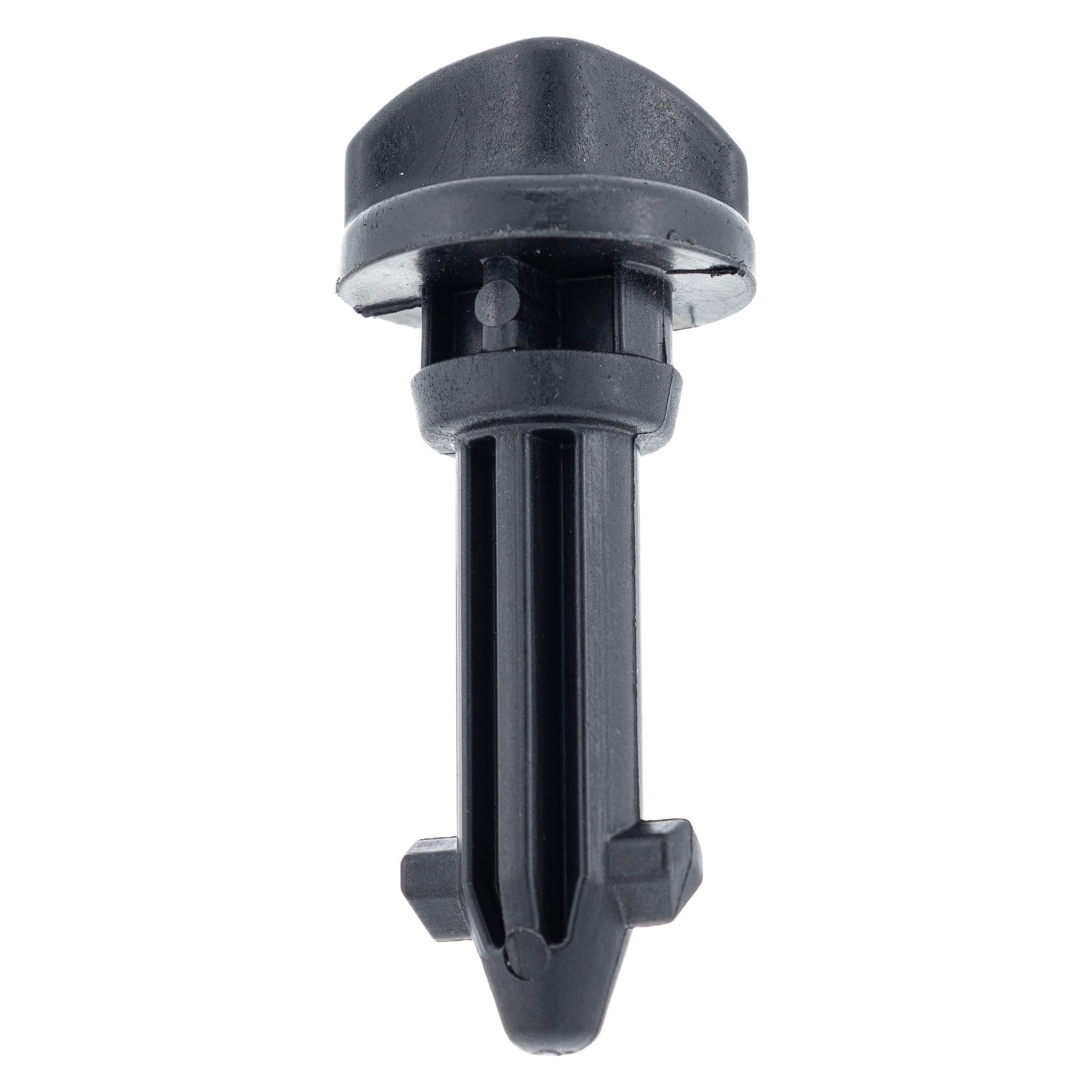 MTD 951-14466 Air Filter