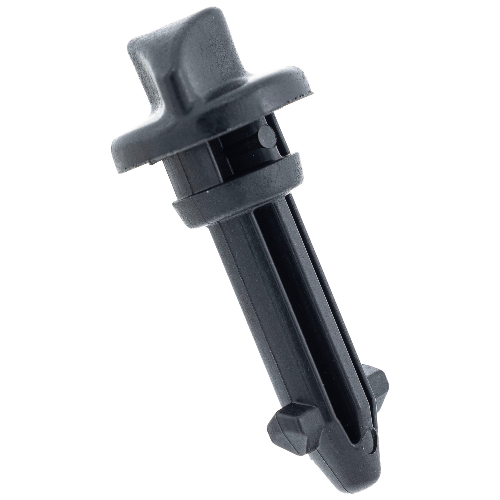 MTD 951-14466 Air Filter Lock Nut