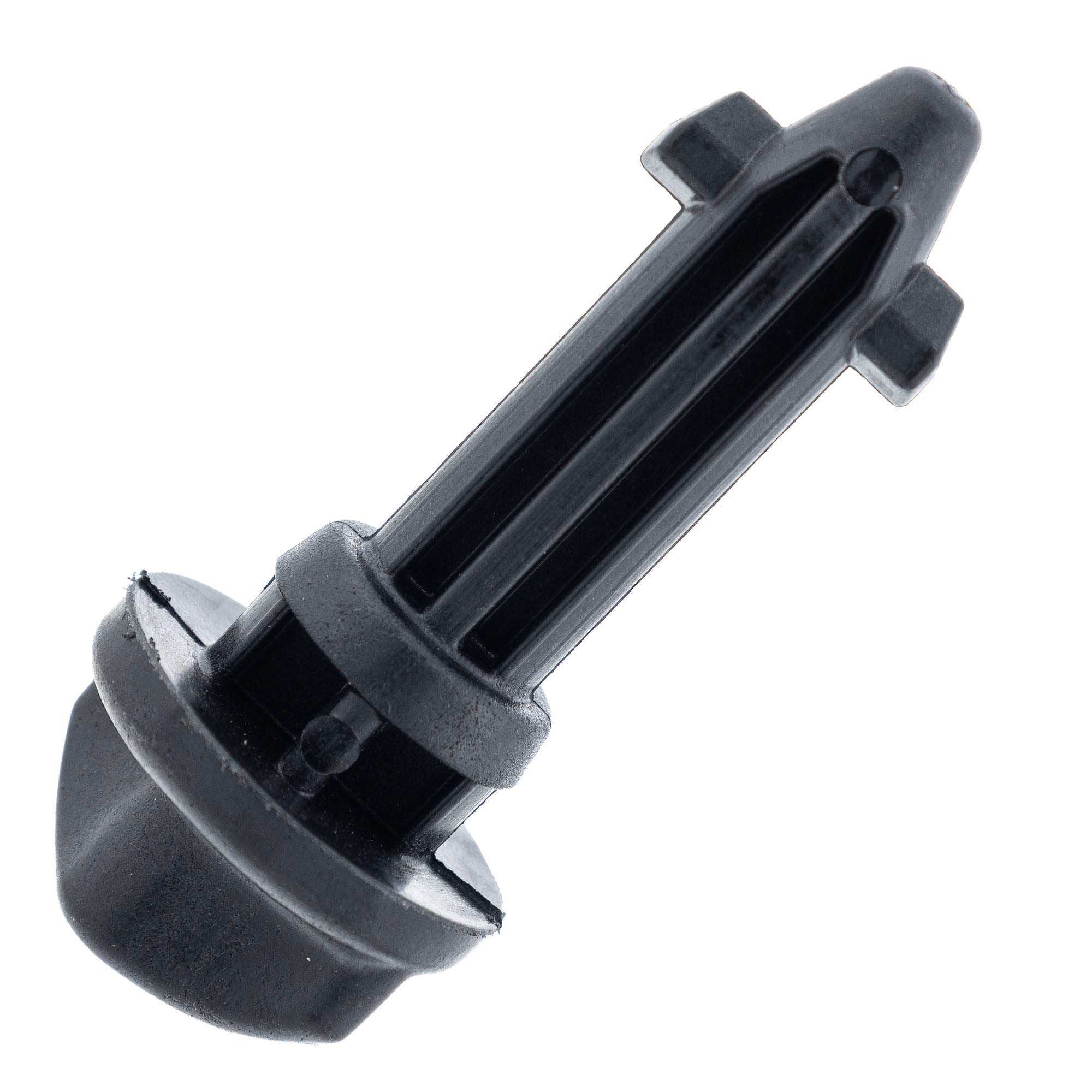 MTD 951-14466 Air Filter Lock Nut