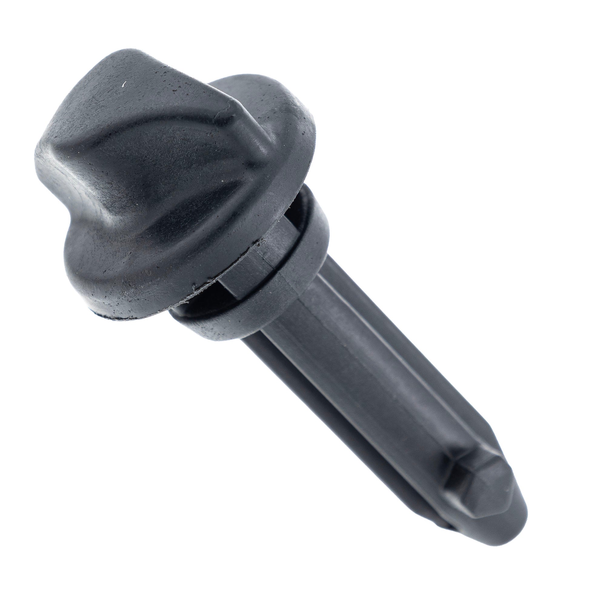 MTD 951-14466 Air Filter Lock Nut