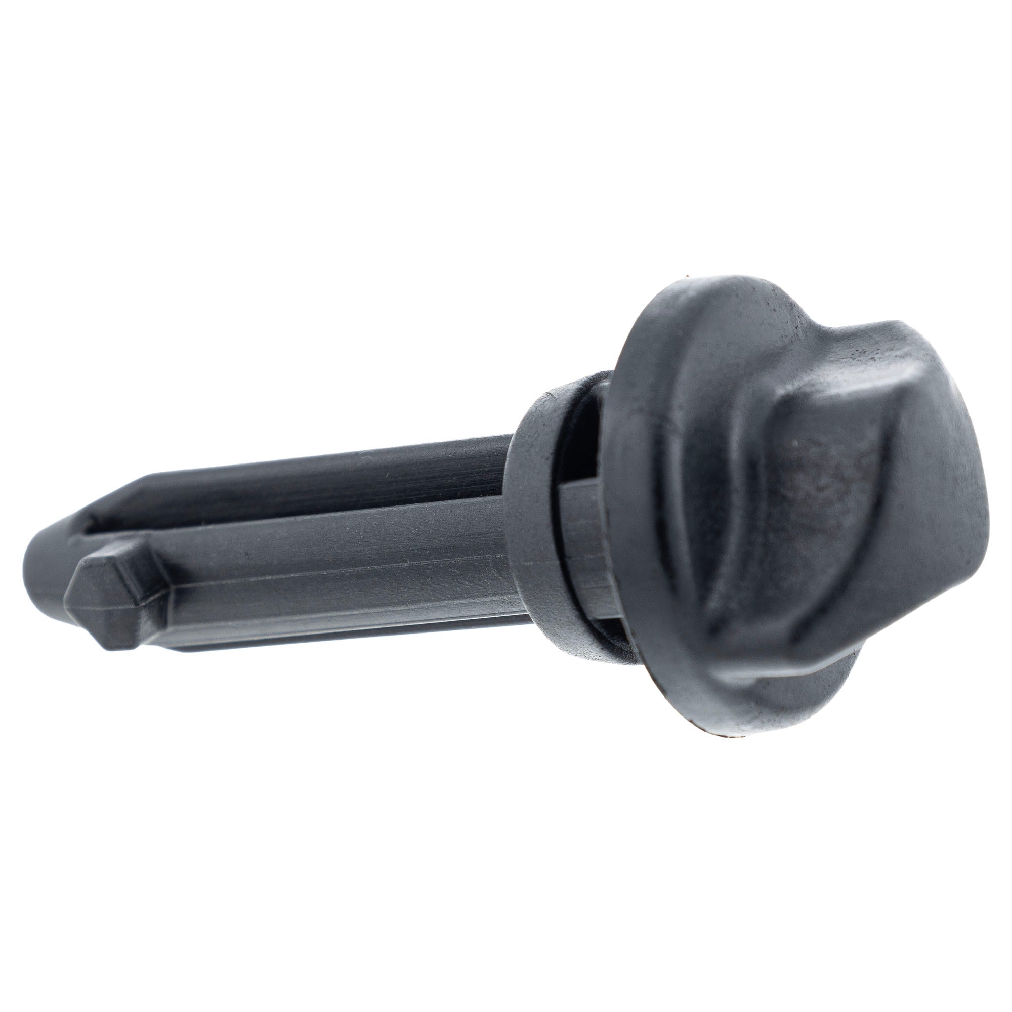 MTD 951-14466 Air Filter Lock Nut