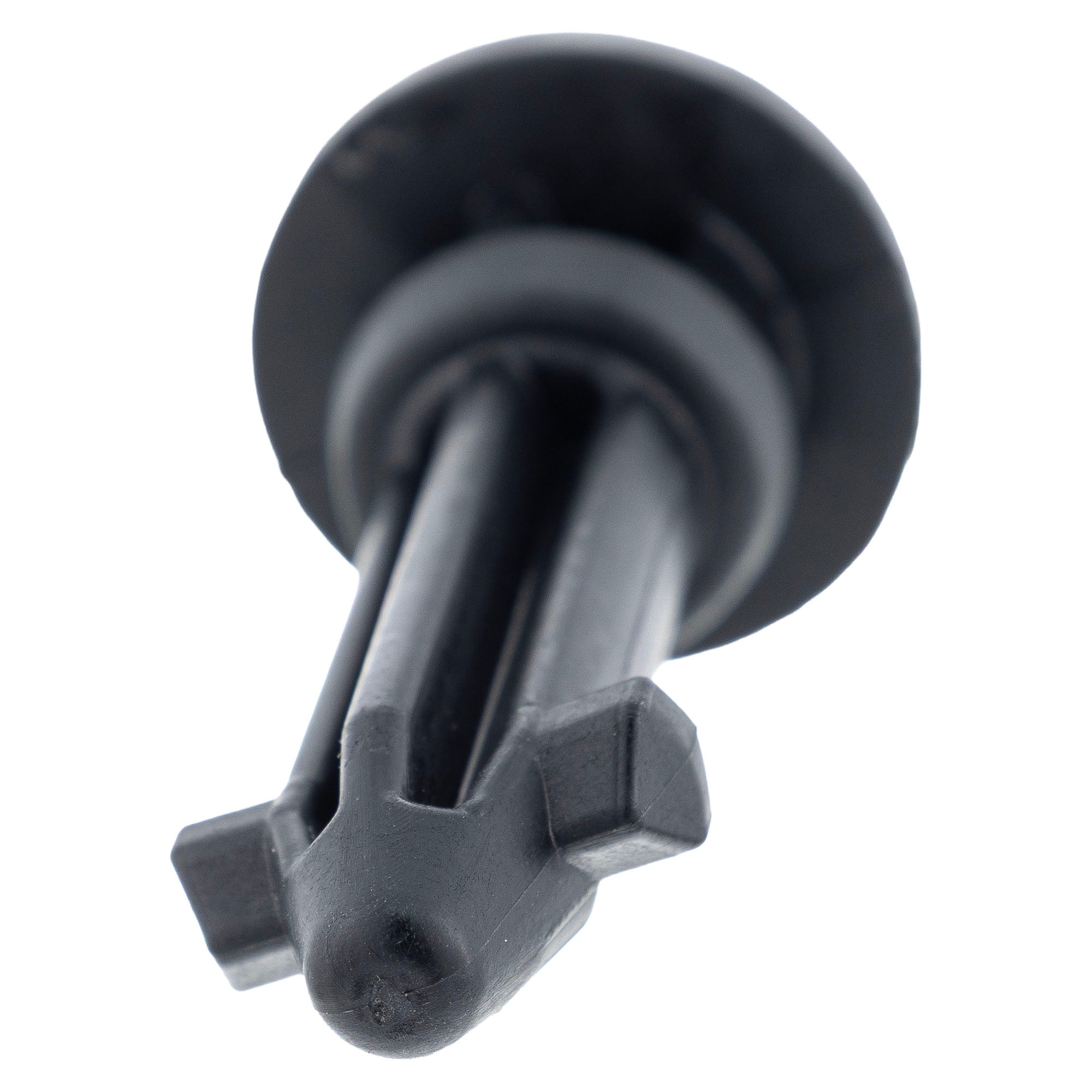MTD 951-14466 Air Filter Lock Nut