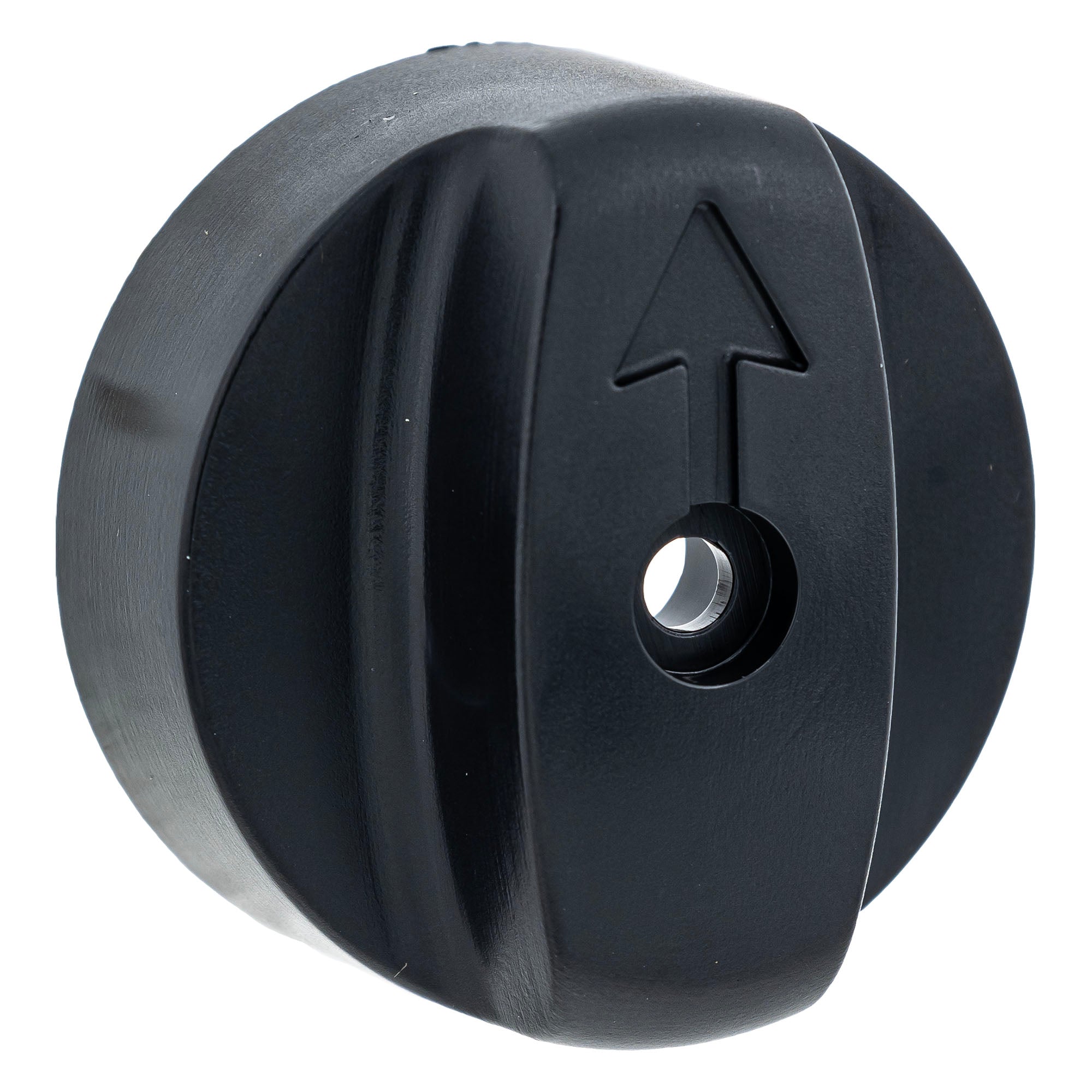 CUB CADET 951-14488 Gas Cap