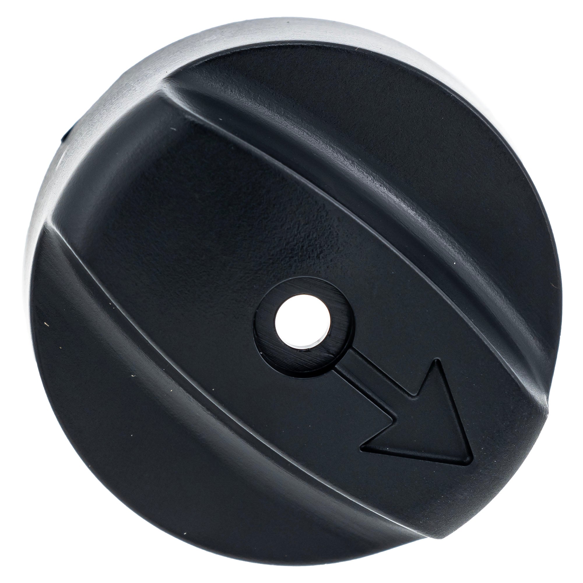 CUB CADET 951-14488 3-Way Fuel Cap Knob