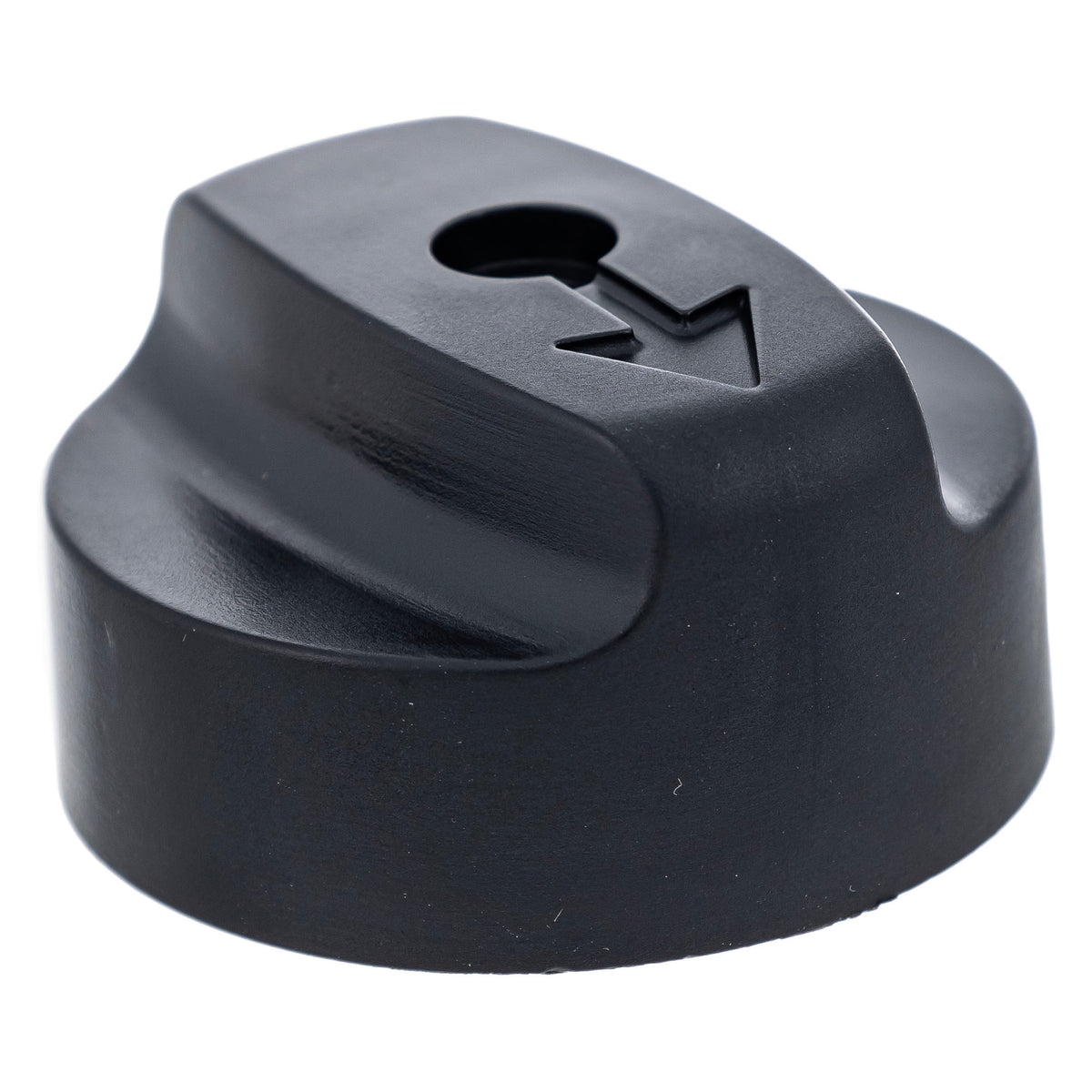 CUB CADET 951-14488 3-Way Fuel Cap Knob
