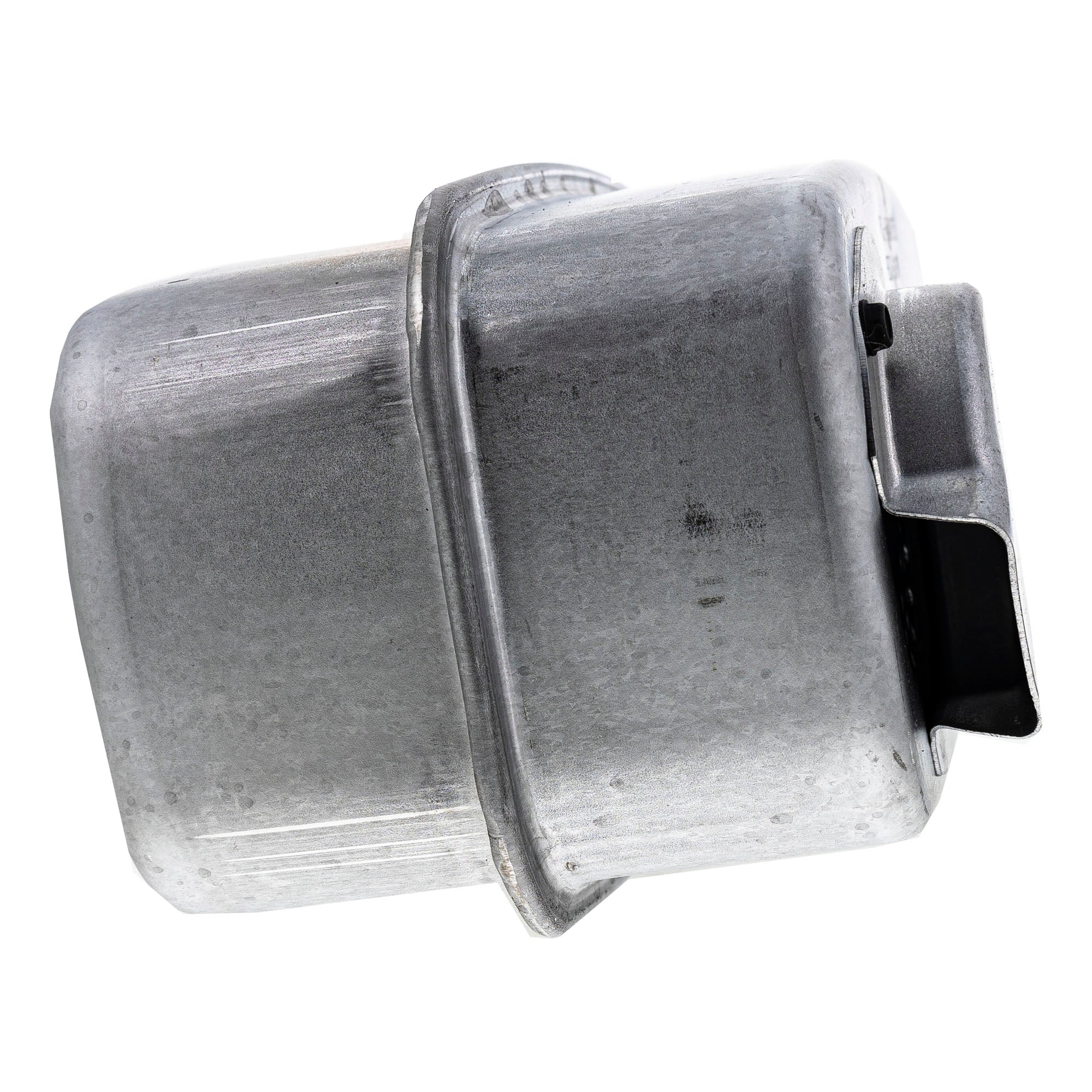 Maho* CUB CADET 951-14504D Exhaust Muffler | Mow The Lawn