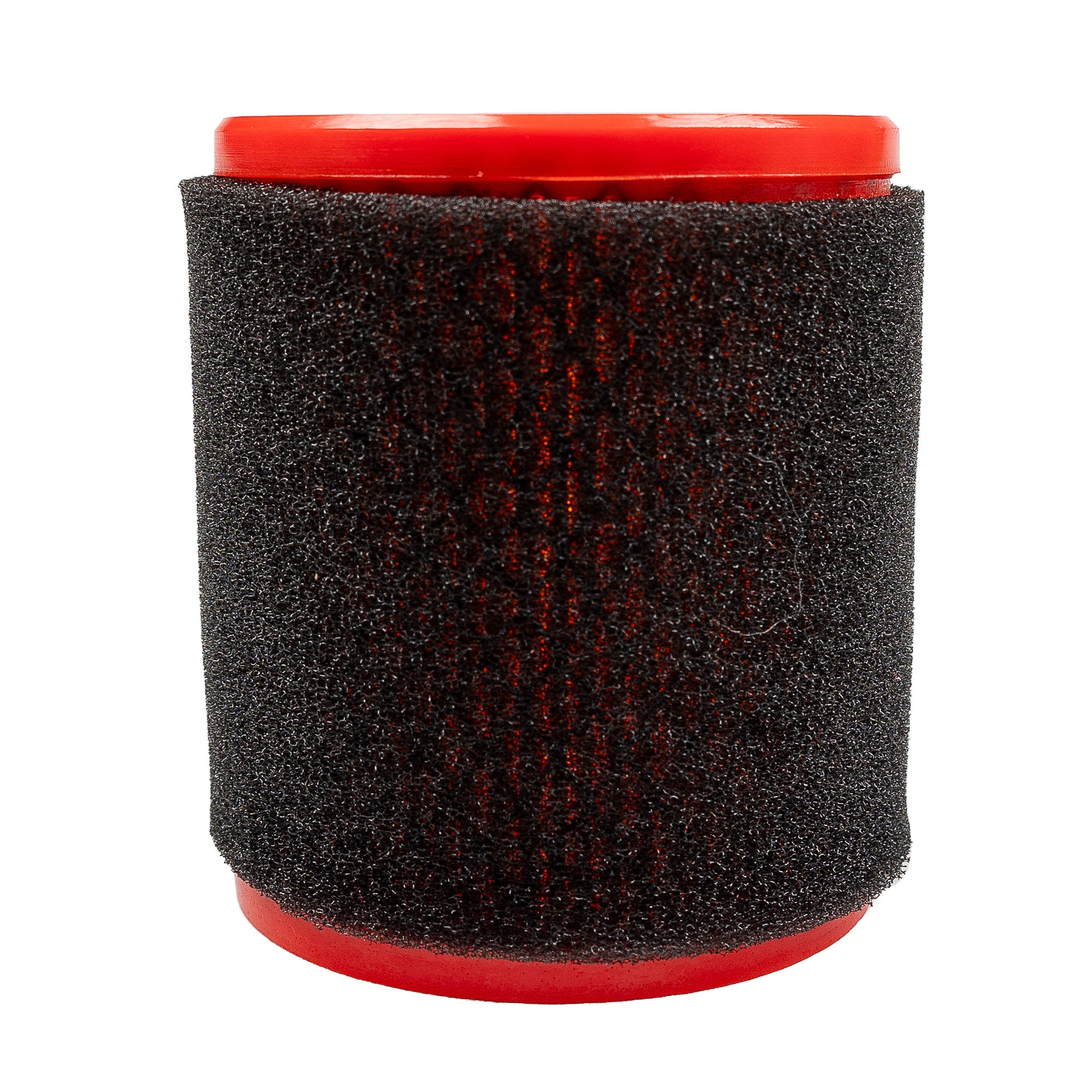 MTD 951-14512 Air Filter