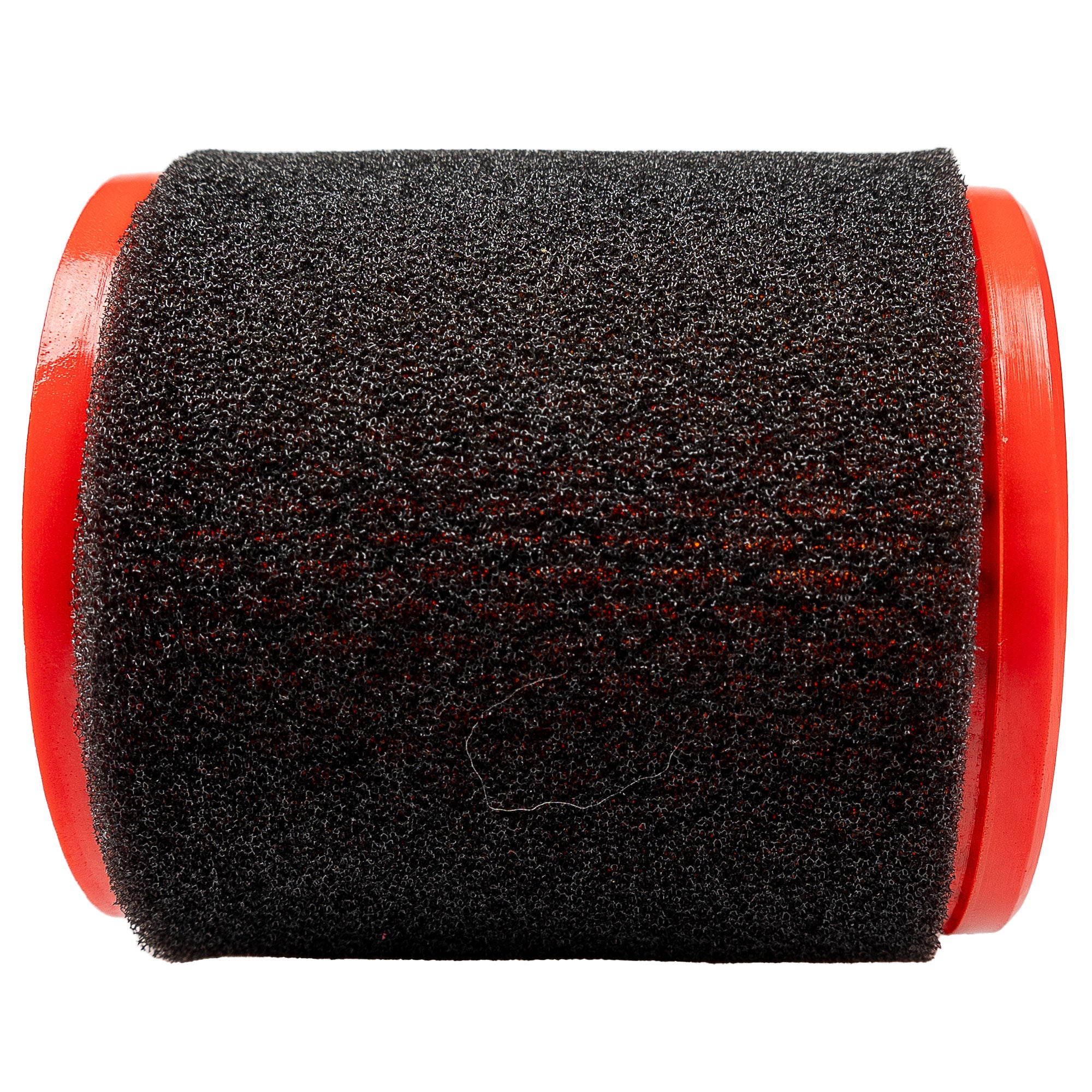 MTD 951-14512 Air Filter Assembly