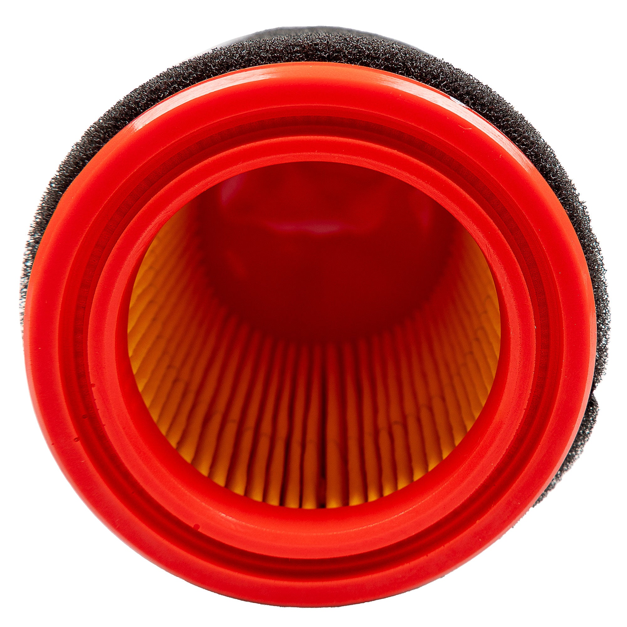 MTD 951-14512 Air Filter Assembly