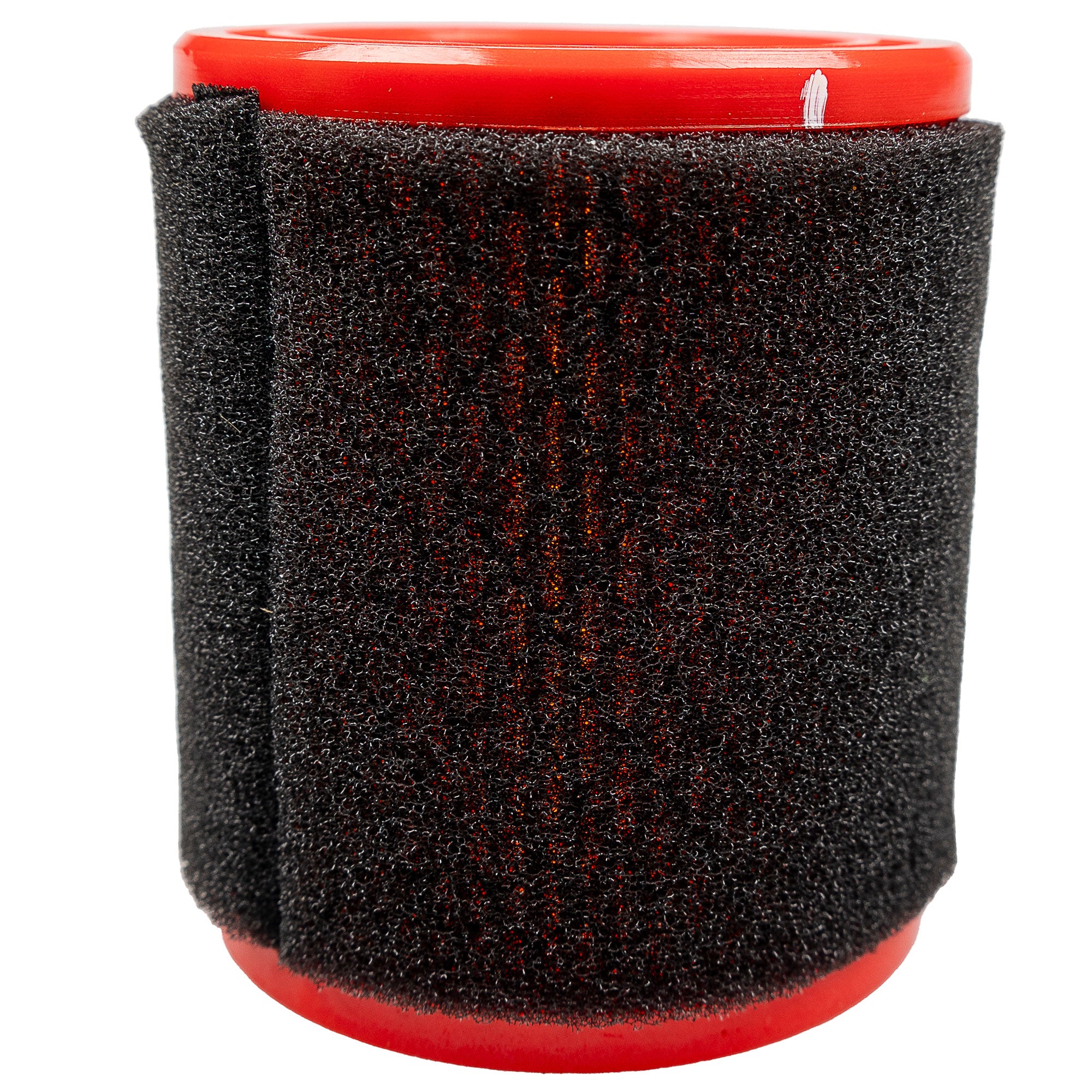 MTD 951-14512 Air Filter Assembly