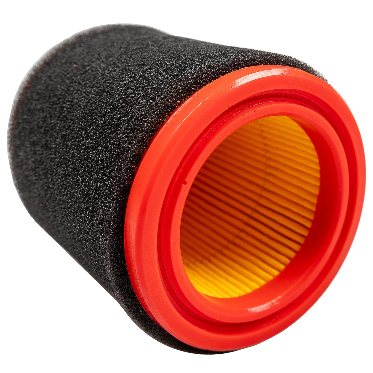 MTD 951-14512 Air Filter Assembly