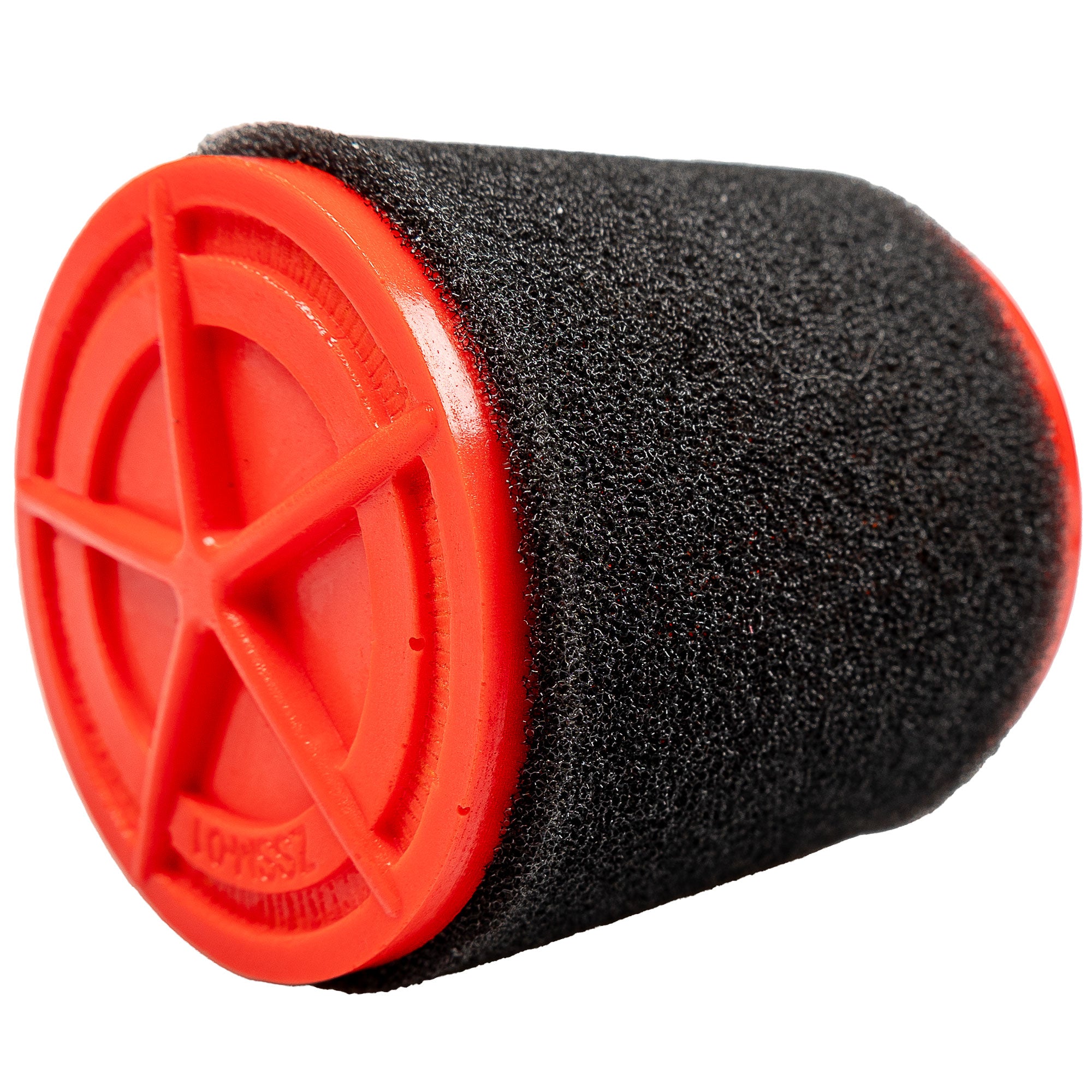 MTD 951-14512 Air Filter Assembly