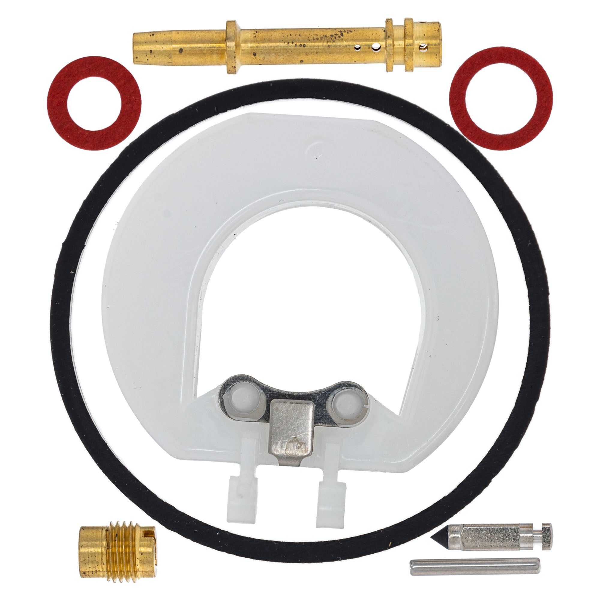 CUB CADET 951-14519 Carburetor