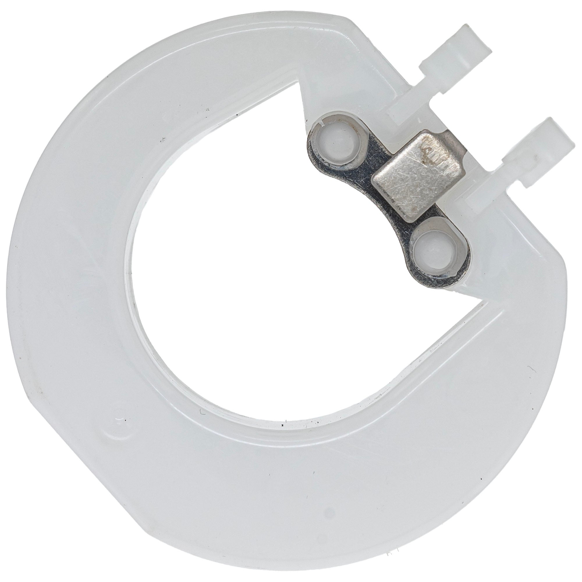 CUB CADET 951-14519 Carburetor Kit